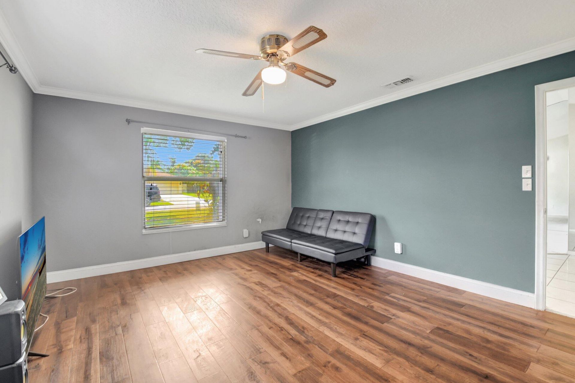 1197 Belmore Terrace, Wellington, FL 33414 Photo