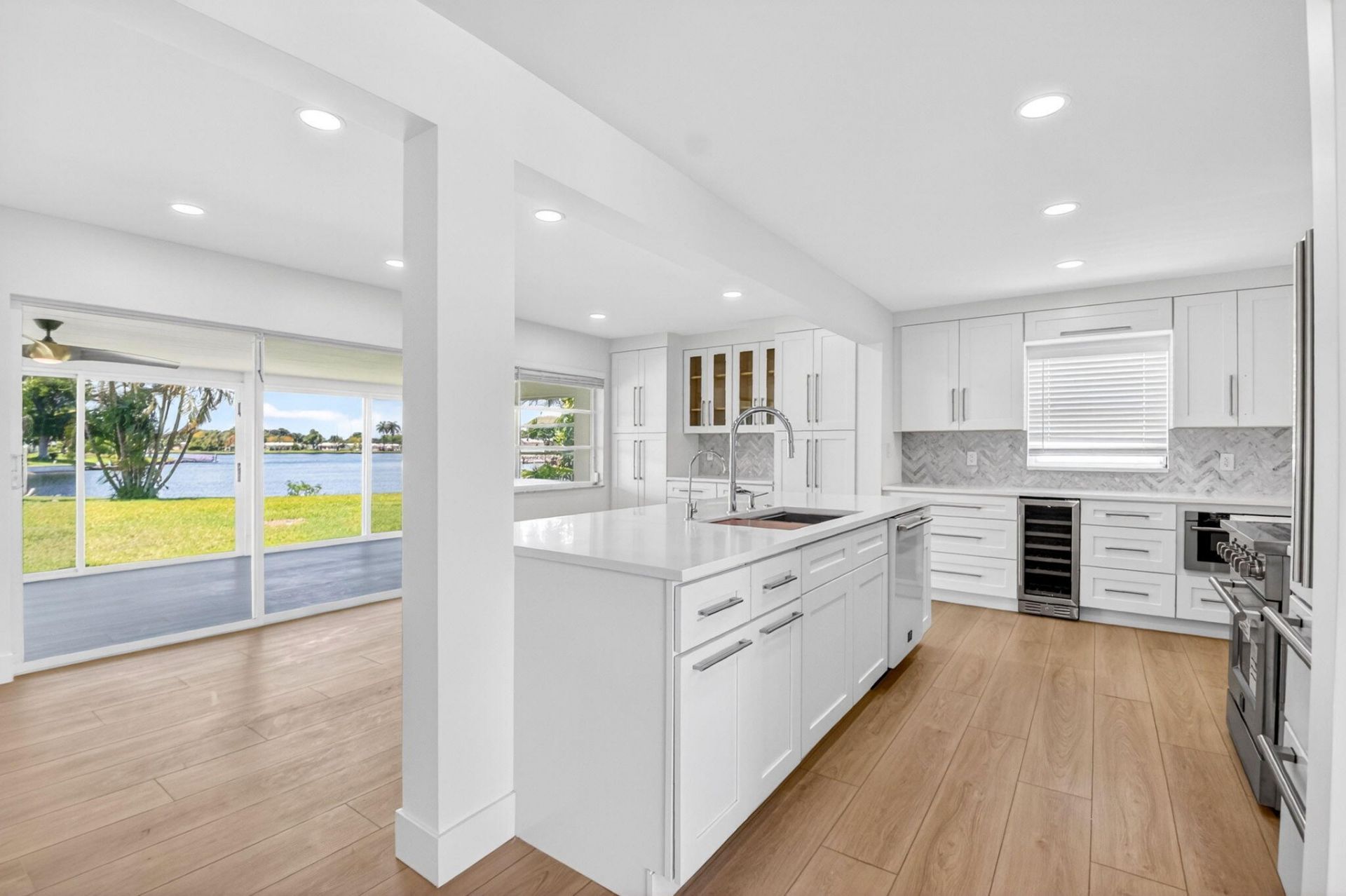 1213 SW 20th Avenue, Boynton Beach, FL 33426 Photo