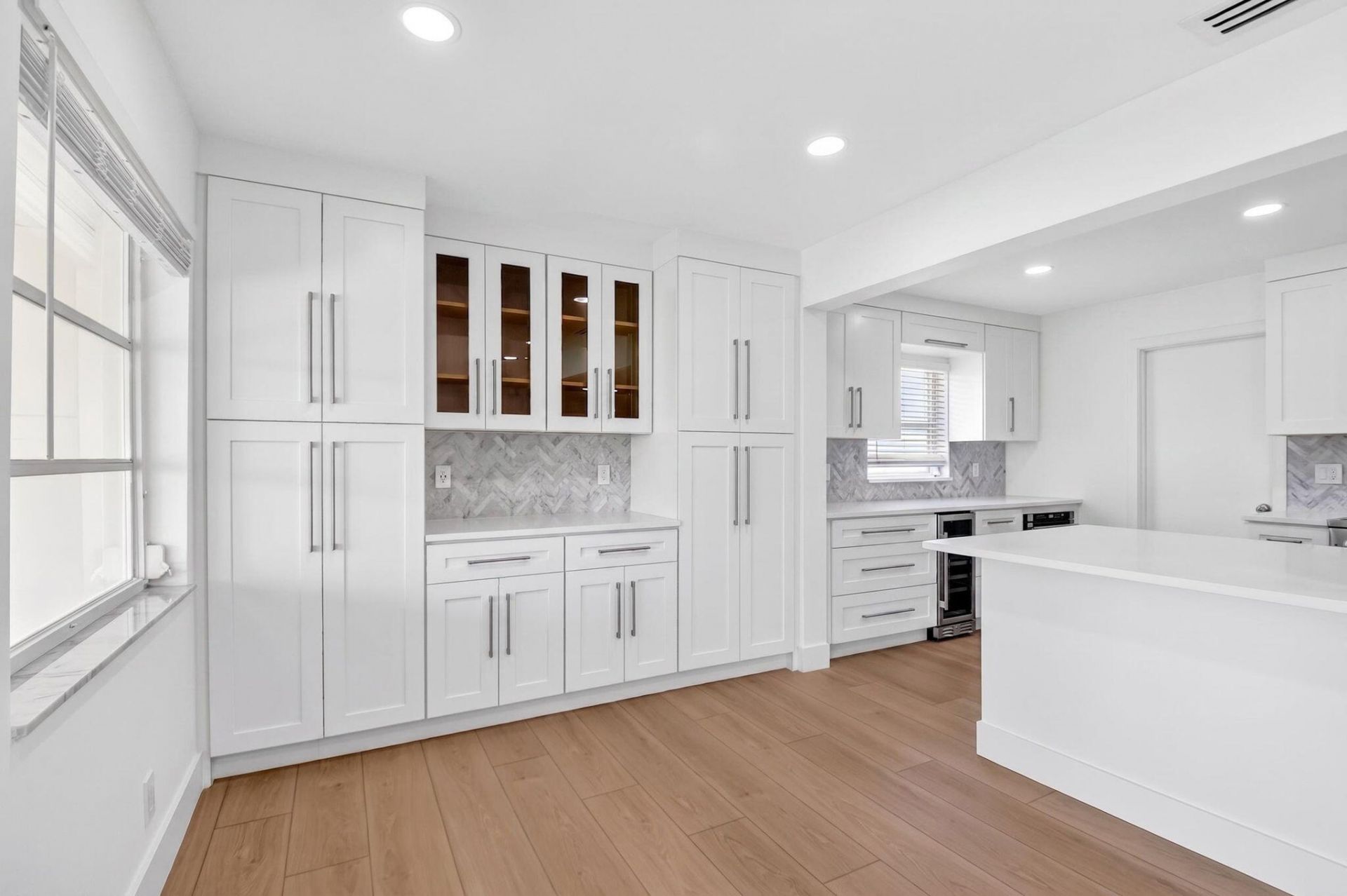 1213 SW 20th Avenue, Boynton Beach, FL 33426 Photo