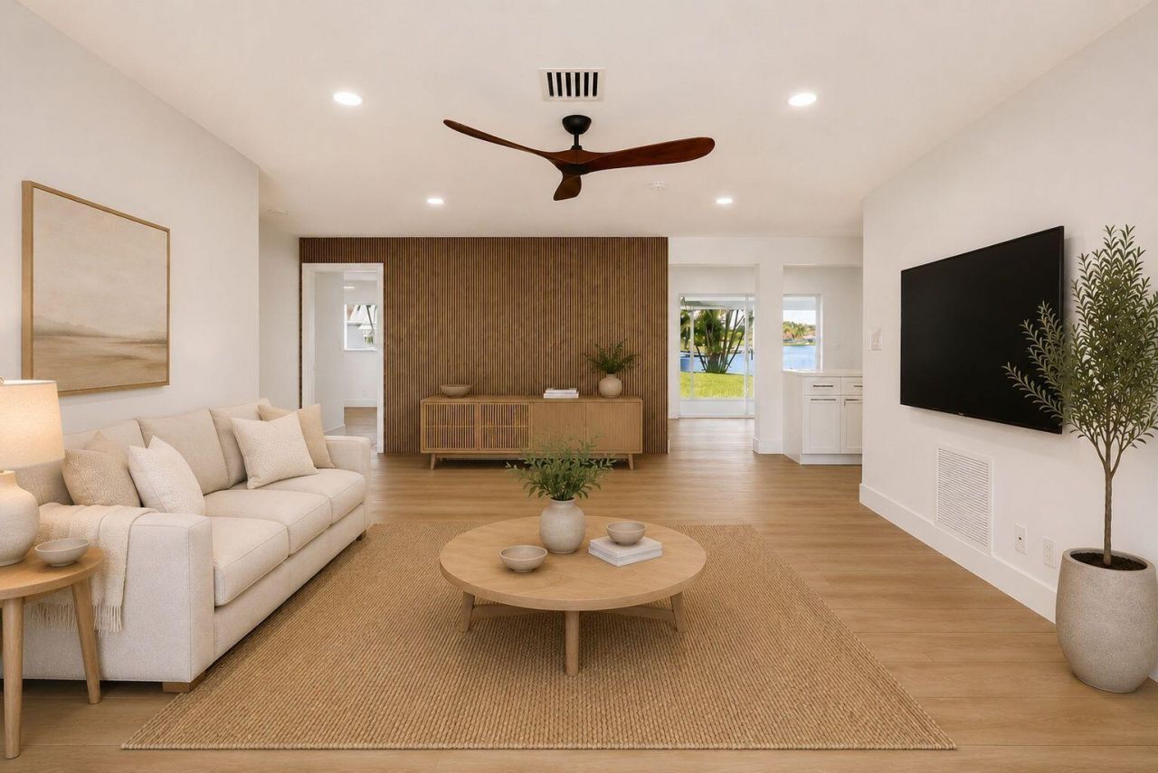 1213 SW 20th Avenue, Boynton Beach, FL 33426 Photo