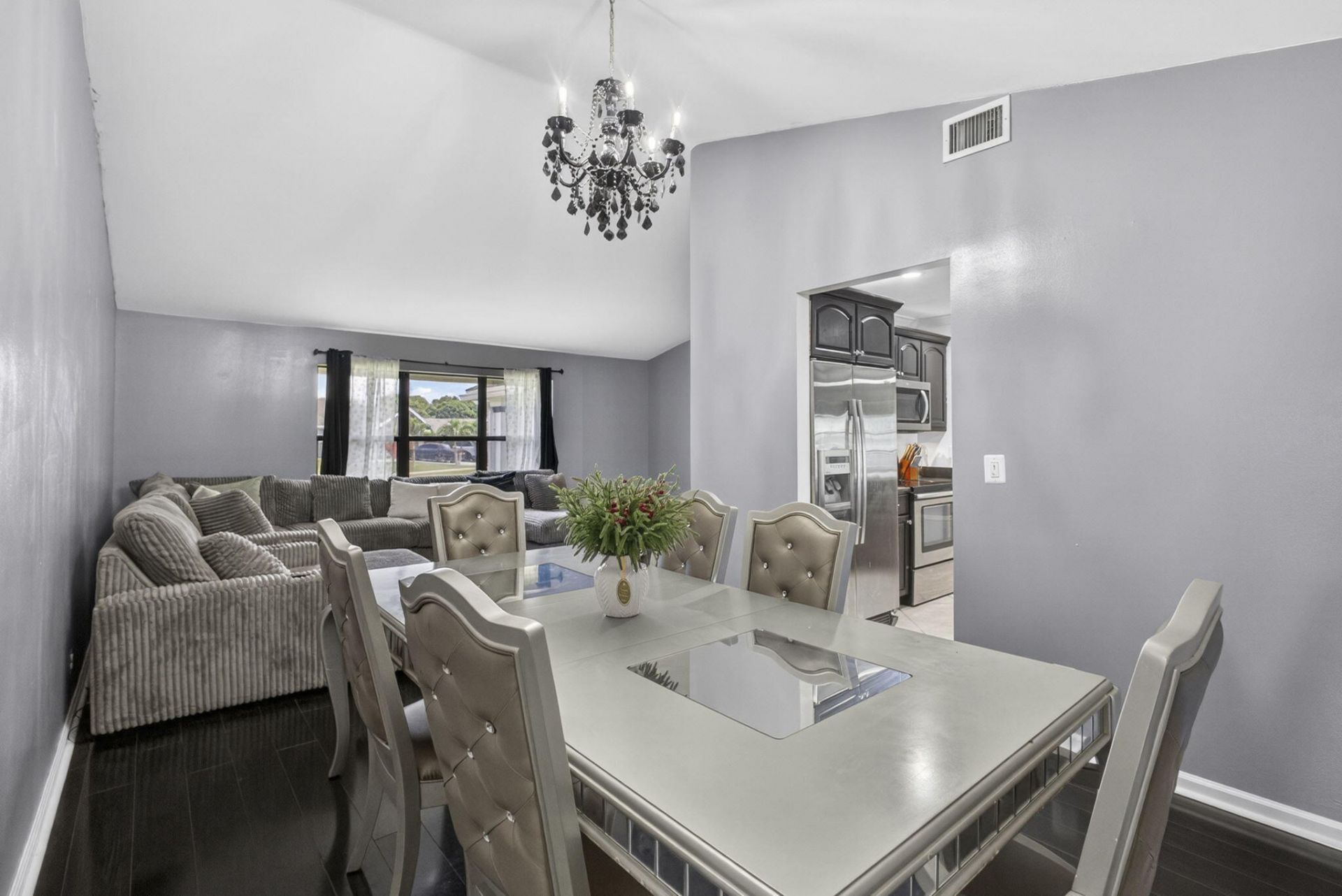 106 Segovia Court, Royal Palm Beach, FL 33411 Photo