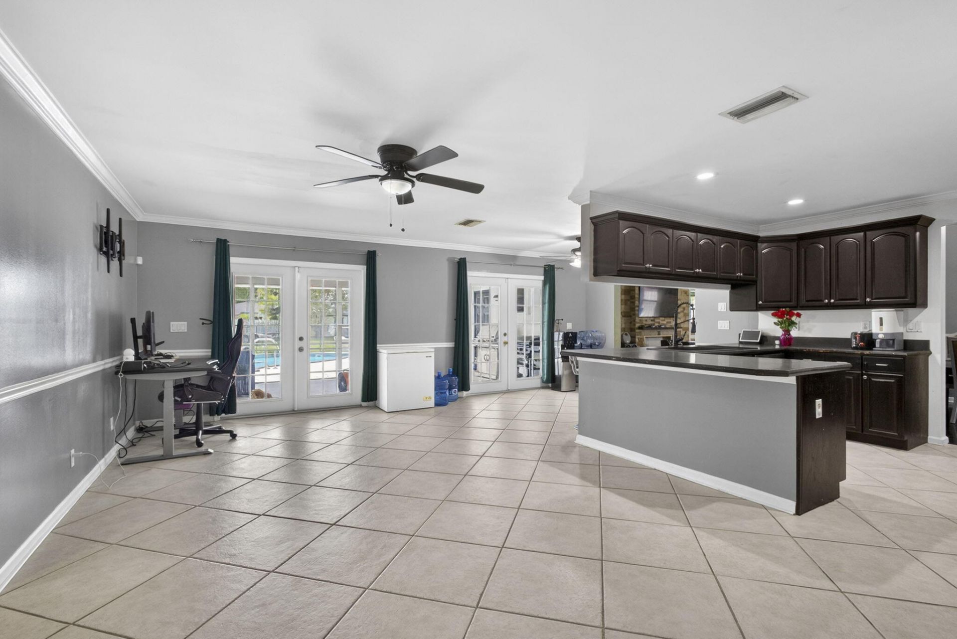 106 Segovia Court, Royal Palm Beach, FL 33411 Photo