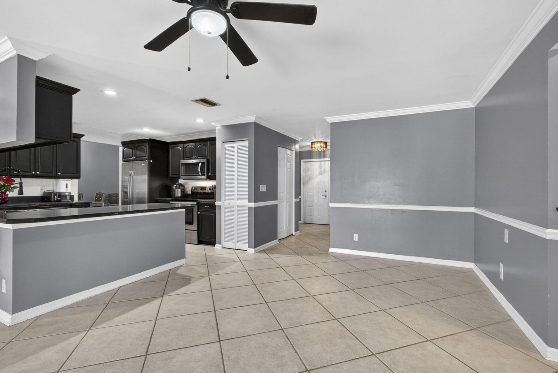 106 Segovia Court, Royal Palm Beach, FL 33411 Photo