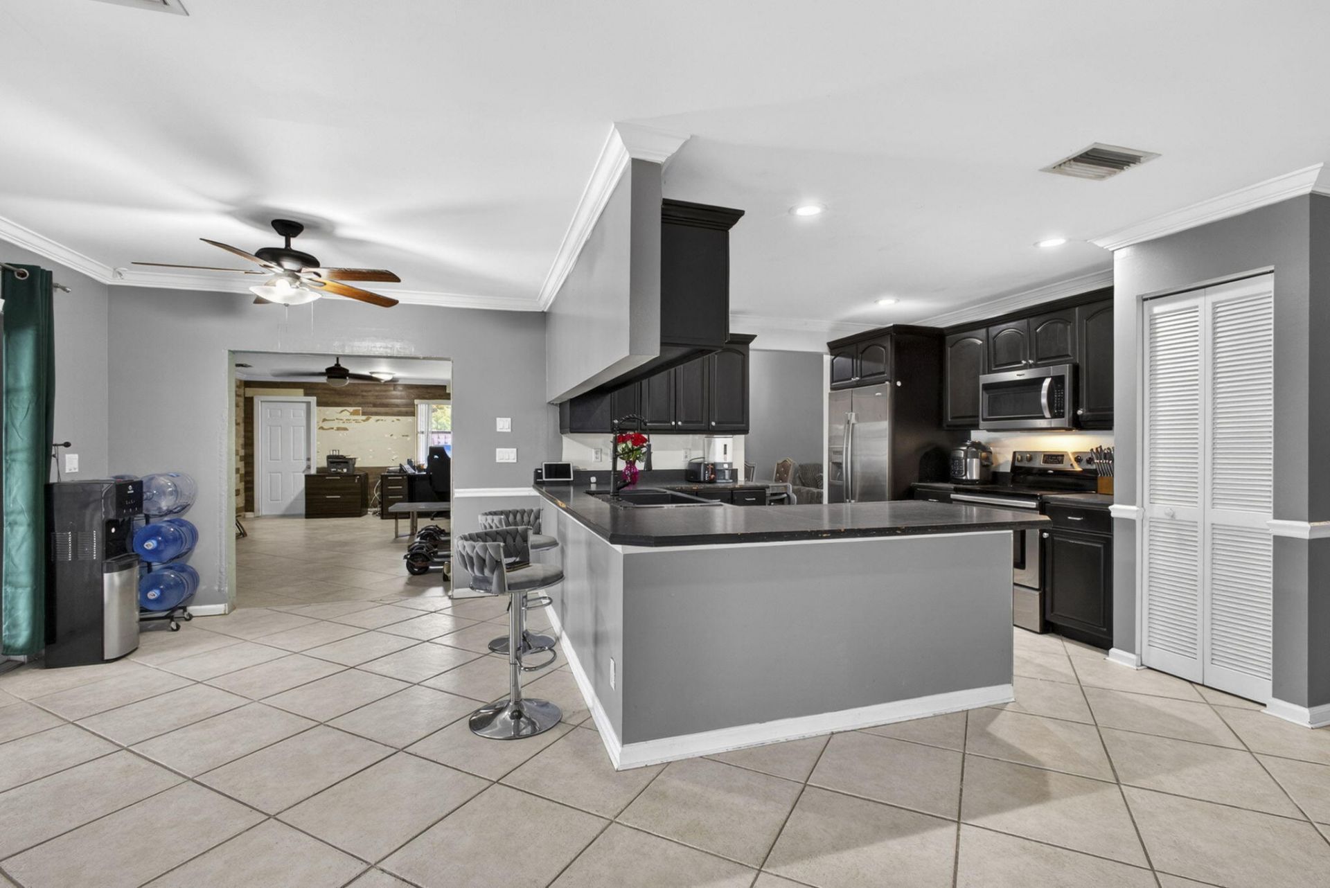 106 Segovia Court, Royal Palm Beach, FL 33411 Photo
