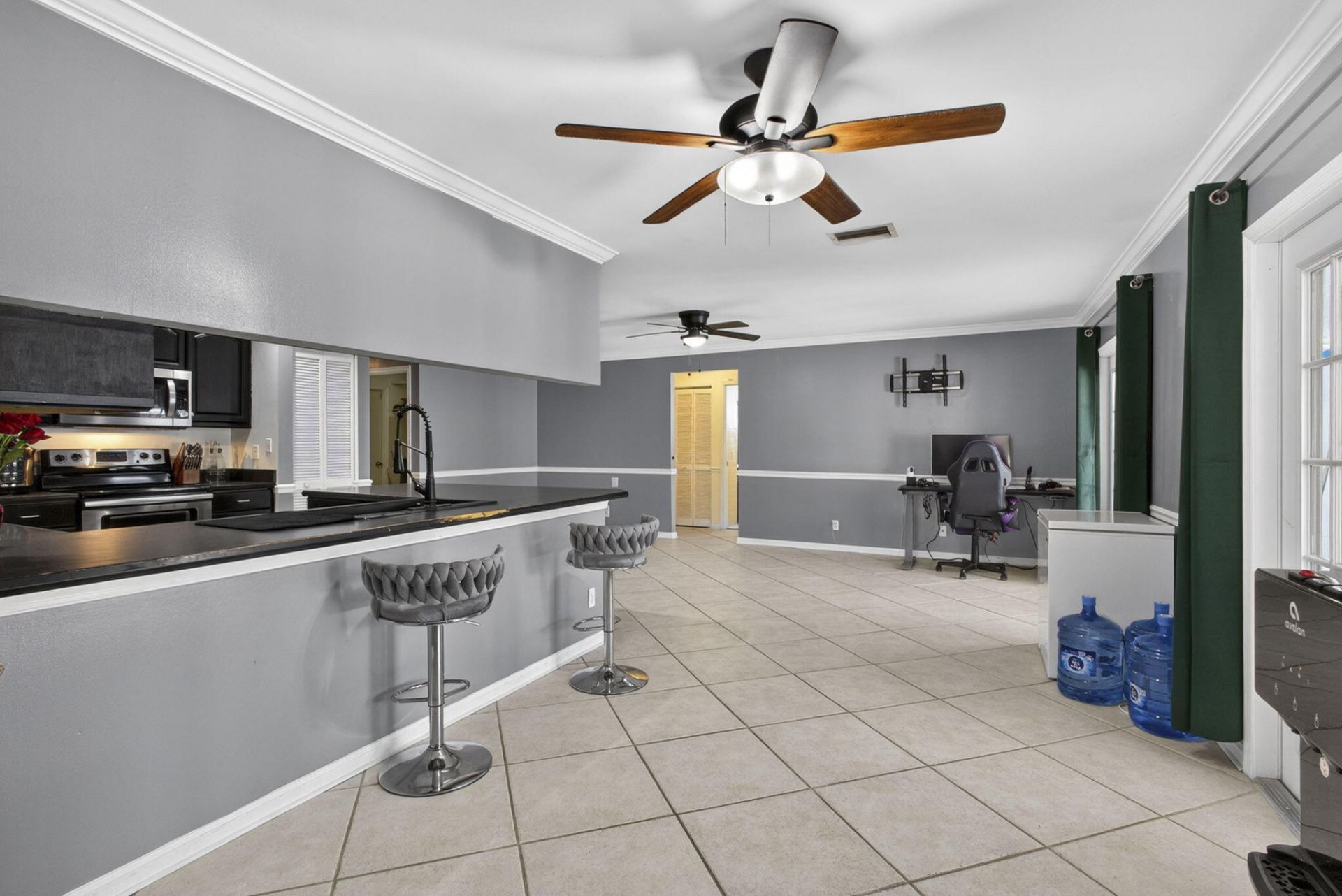 106 Segovia Court, Royal Palm Beach, FL 33411 Photo