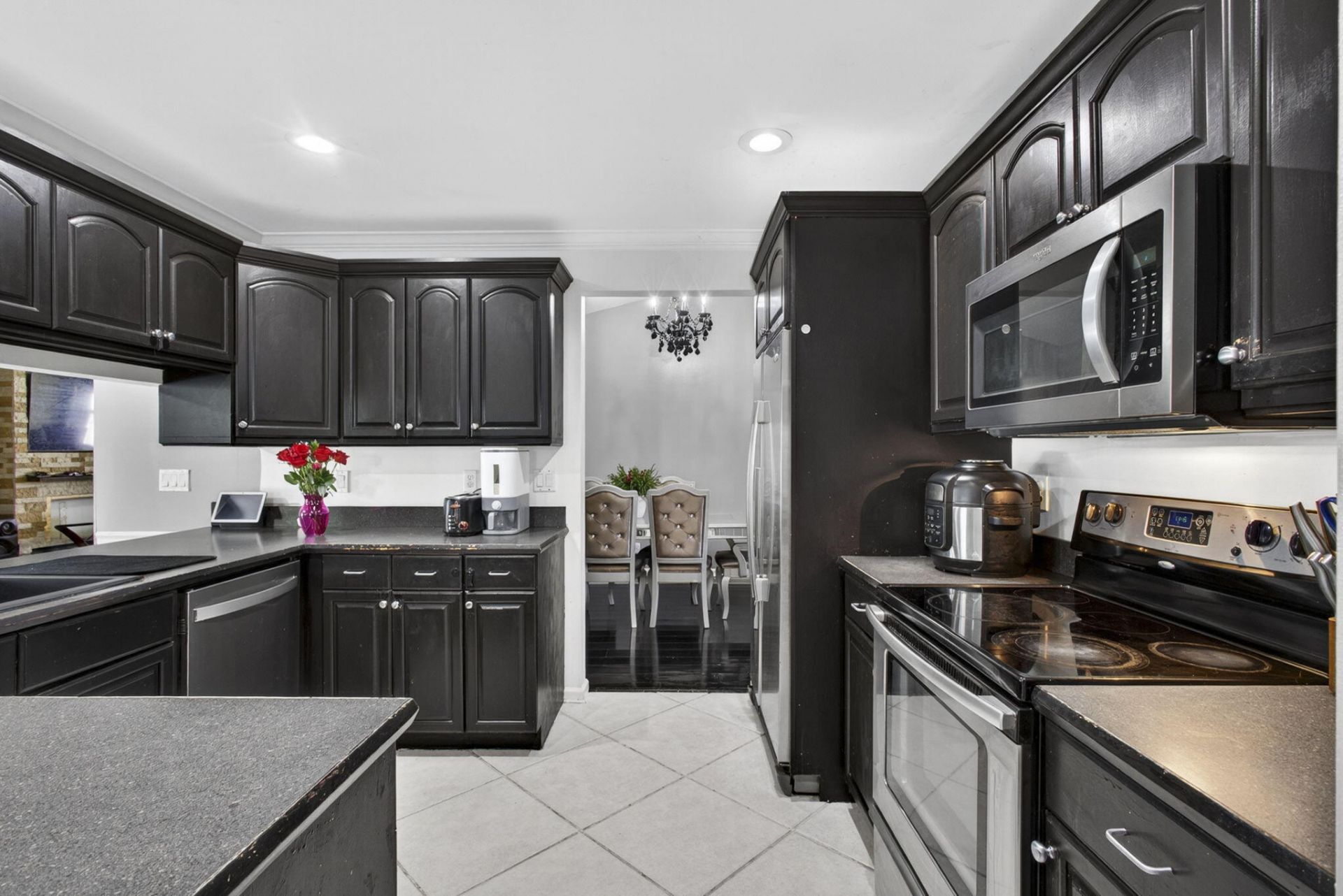106 Segovia Court, Royal Palm Beach, FL 33411 Photo
