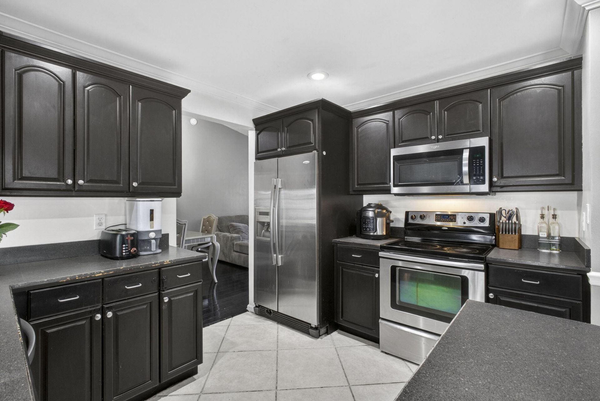 106 Segovia Court, Royal Palm Beach, FL 33411 Photo