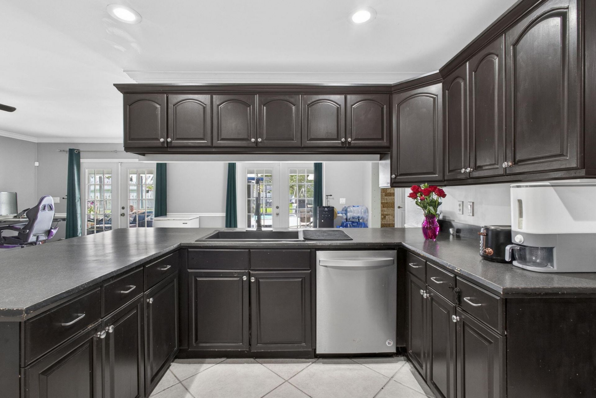 106 Segovia Court, Royal Palm Beach, FL 33411 Photo