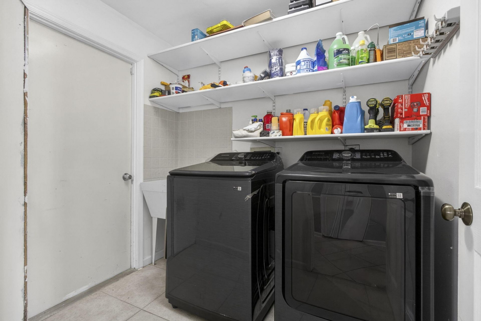 106 Segovia Court, Royal Palm Beach, FL 33411 Photo