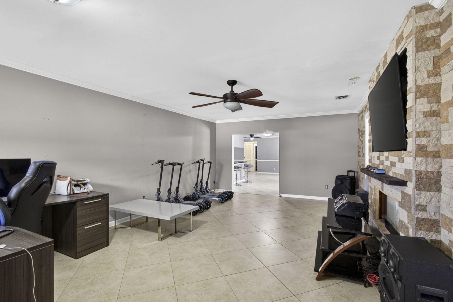 106 Segovia Court, Royal Palm Beach, FL 33411 Photo