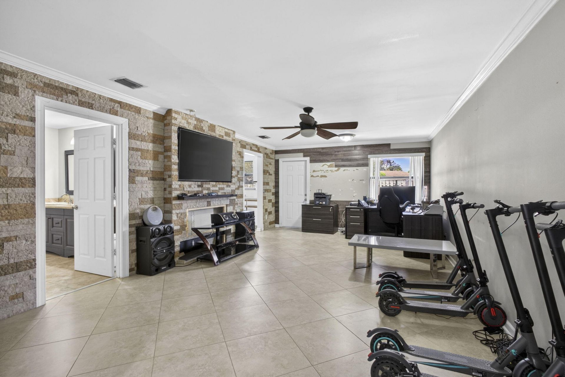 106 Segovia Court, Royal Palm Beach, FL 33411 Photo