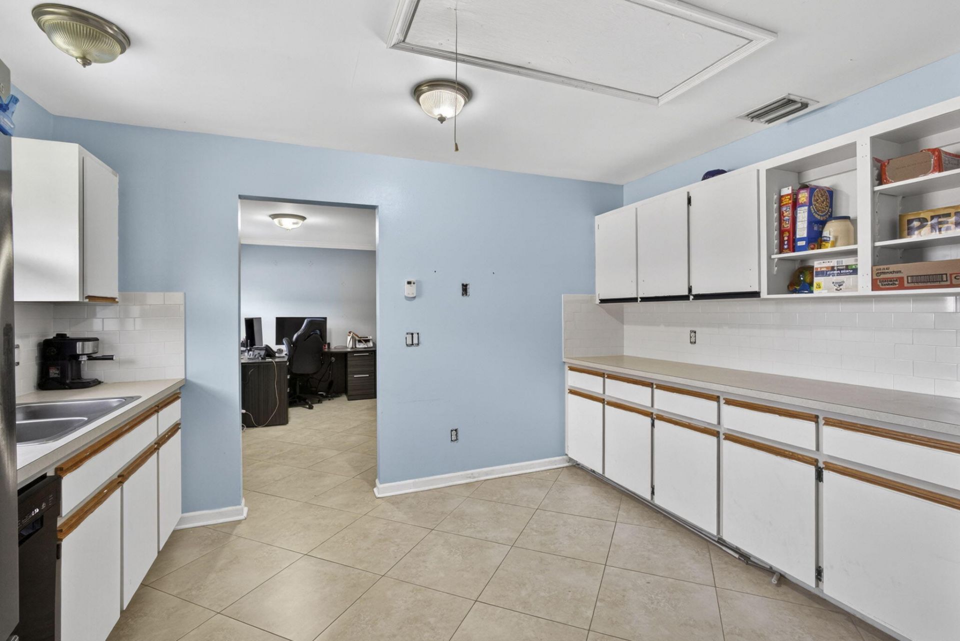 106 Segovia Court, Royal Palm Beach, FL 33411 Photo