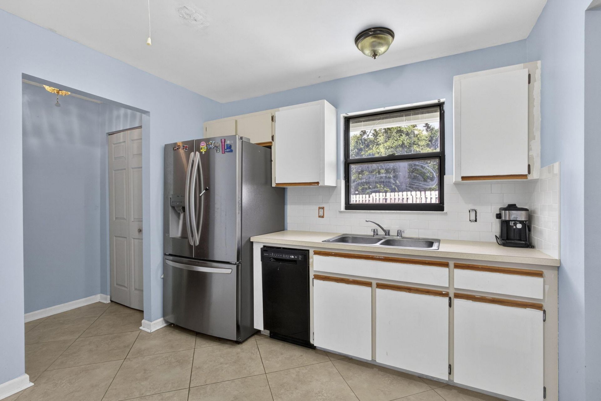 106 Segovia Court, Royal Palm Beach, FL 33411 Photo