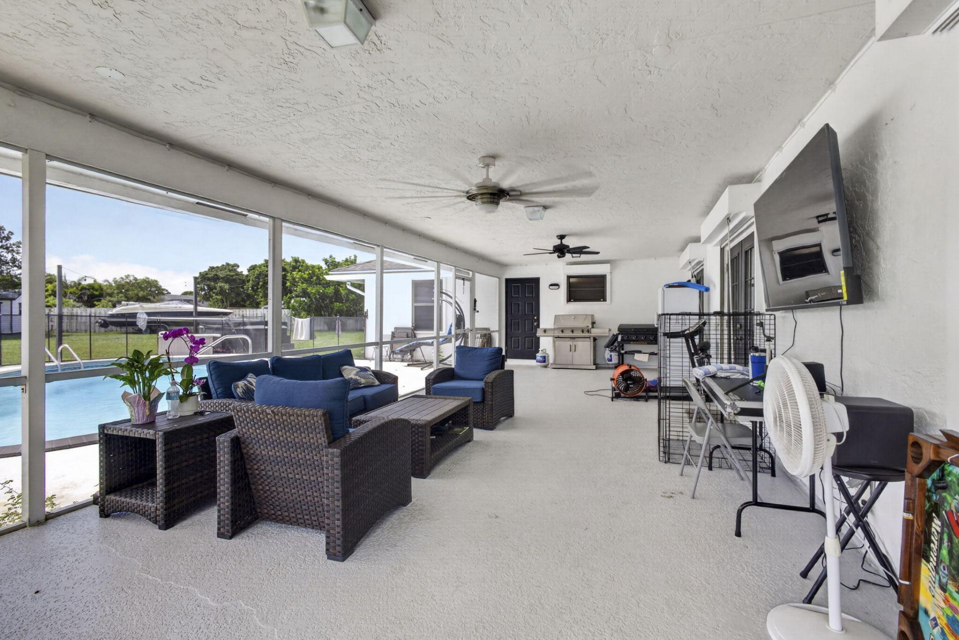 106 Segovia Court, Royal Palm Beach, FL 33411 Photo