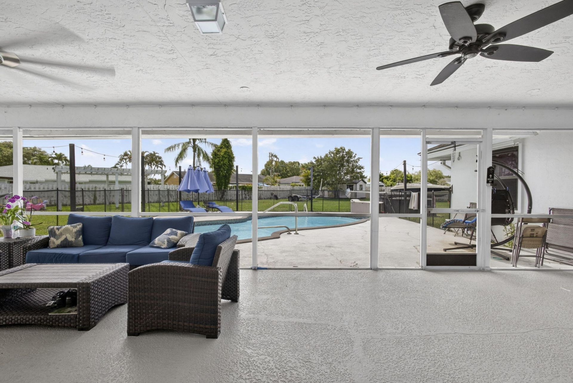 106 Segovia Court, Royal Palm Beach, FL 33411 Photo