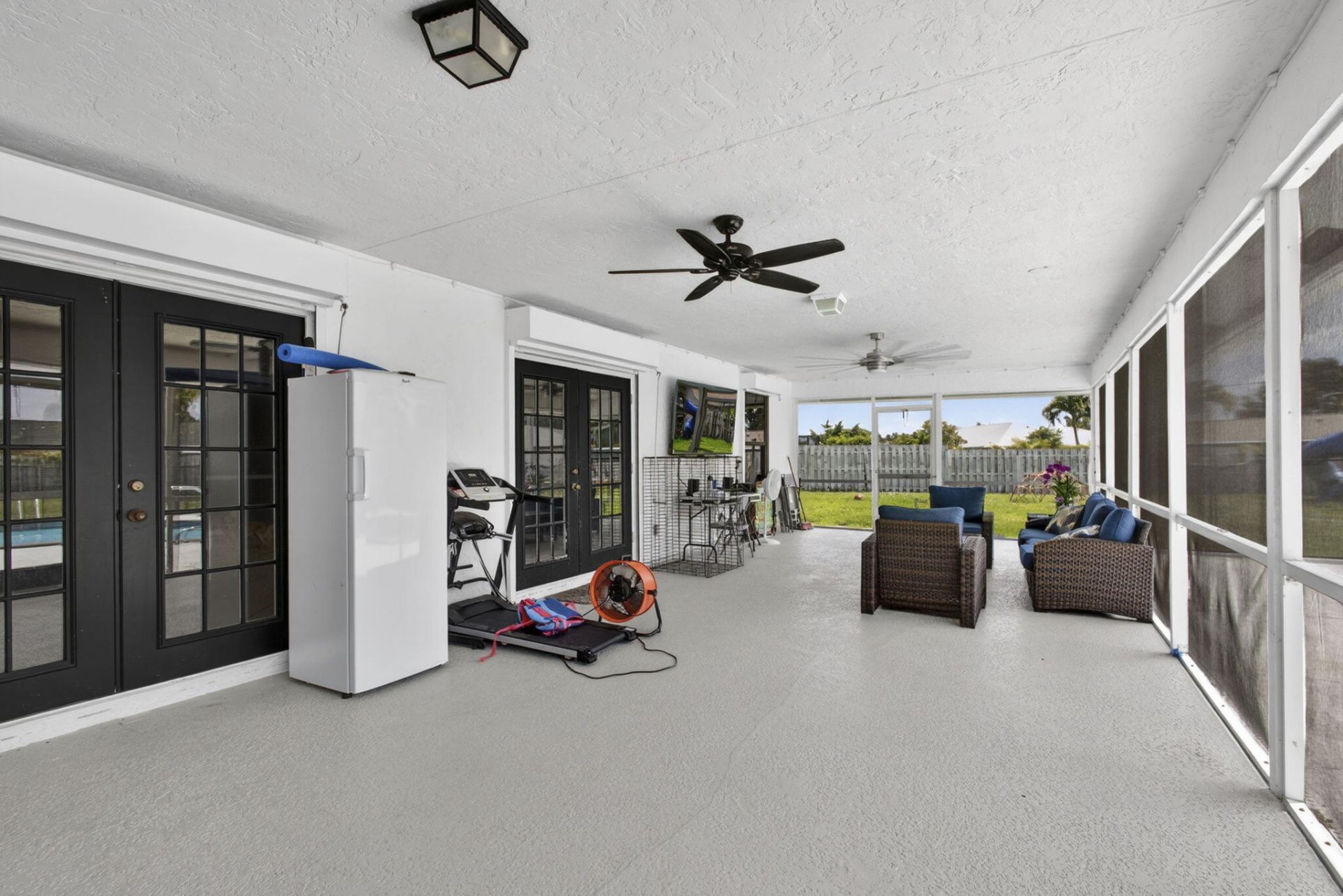 106 Segovia Court, Royal Palm Beach, FL 33411 Photo