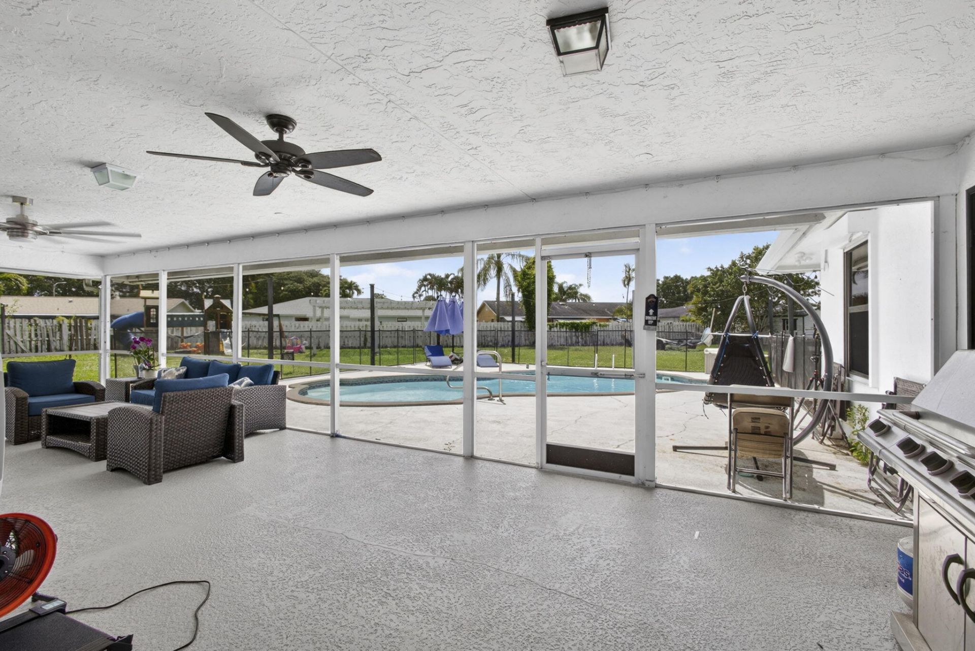 106 Segovia Court, Royal Palm Beach, FL 33411 Photo