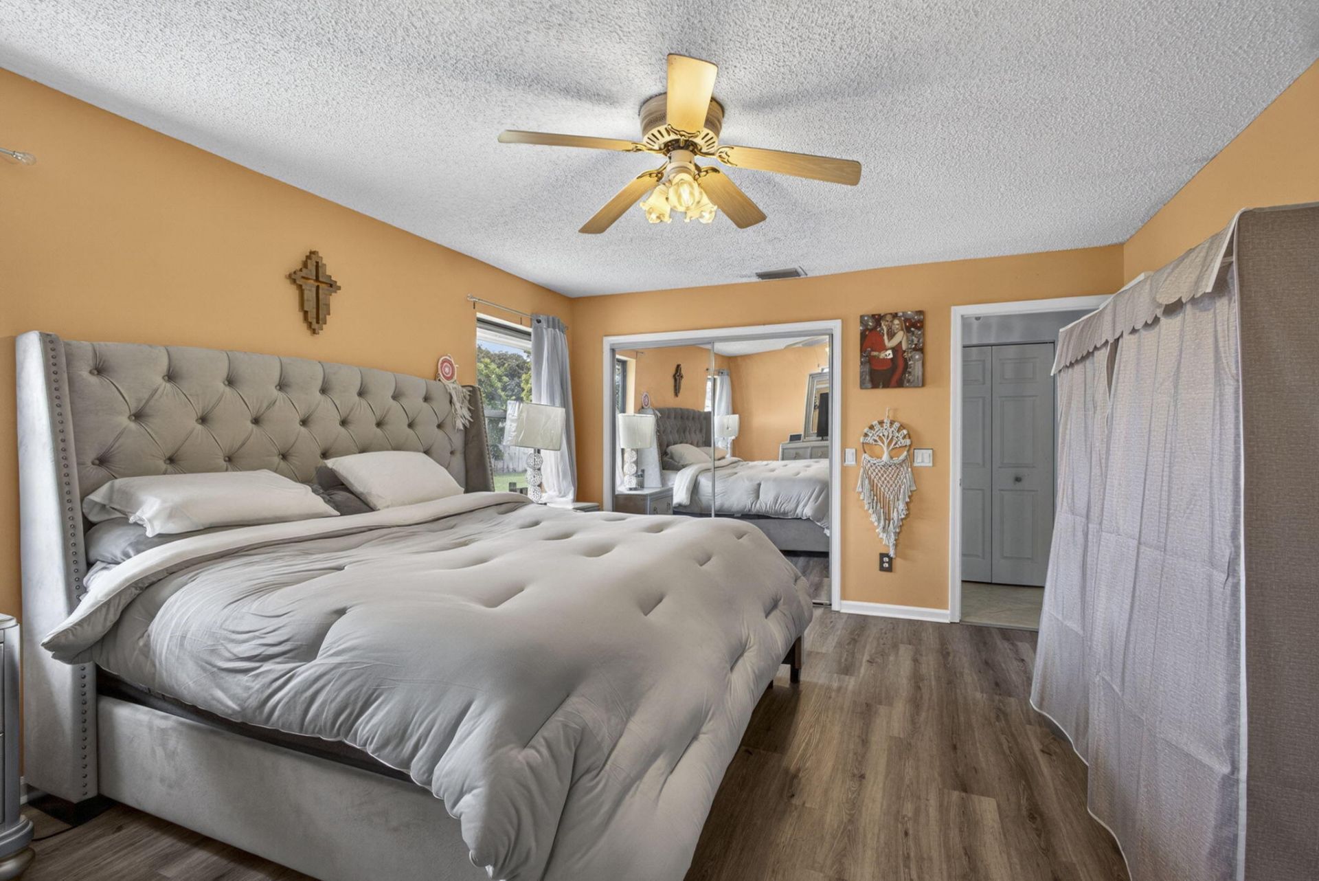 106 Segovia Court, Royal Palm Beach, FL 33411 Photo