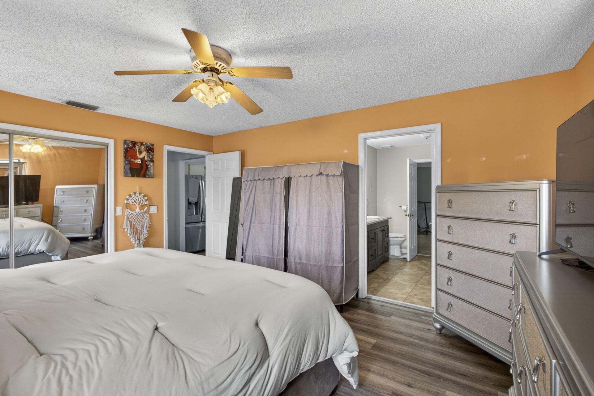 106 Segovia Court, Royal Palm Beach, FL 33411 Photo