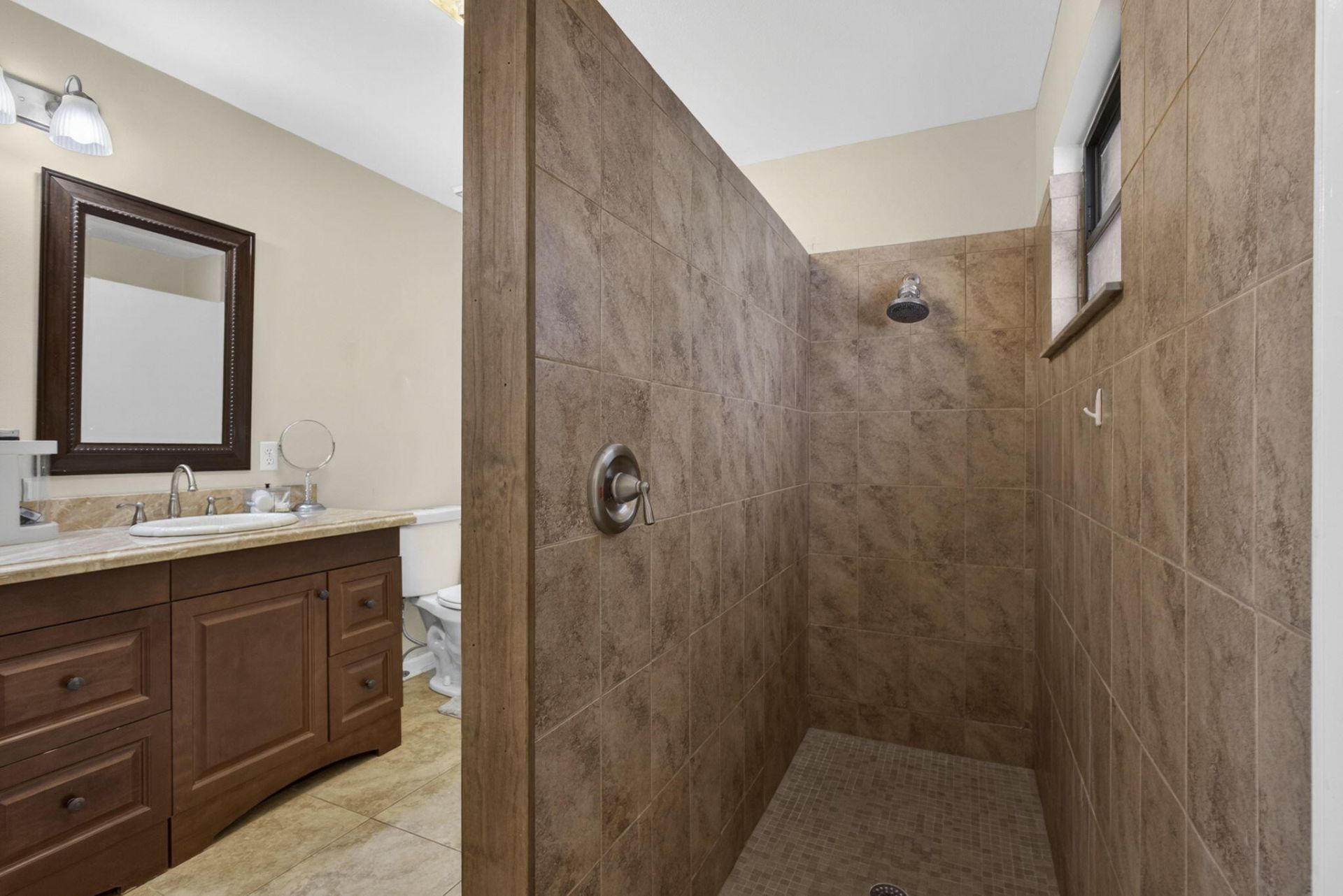 106 Segovia Court, Royal Palm Beach, FL 33411 Photo