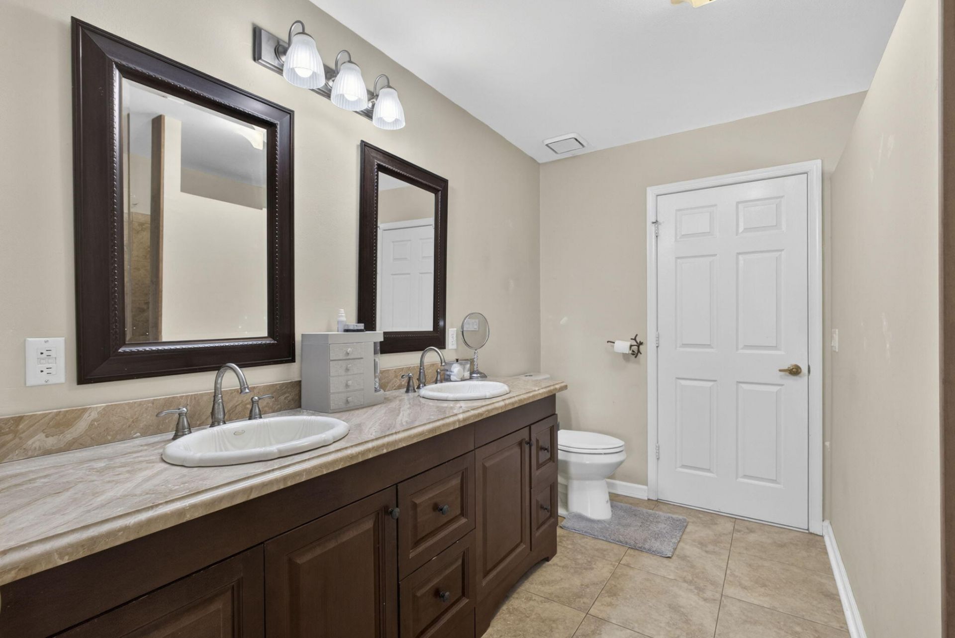 106 Segovia Court, Royal Palm Beach, FL 33411 Photo