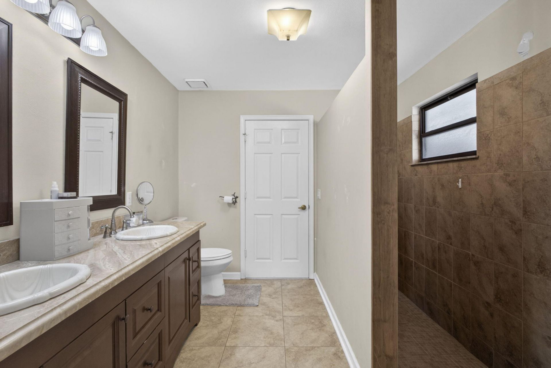 106 Segovia Court, Royal Palm Beach, FL 33411 Photo