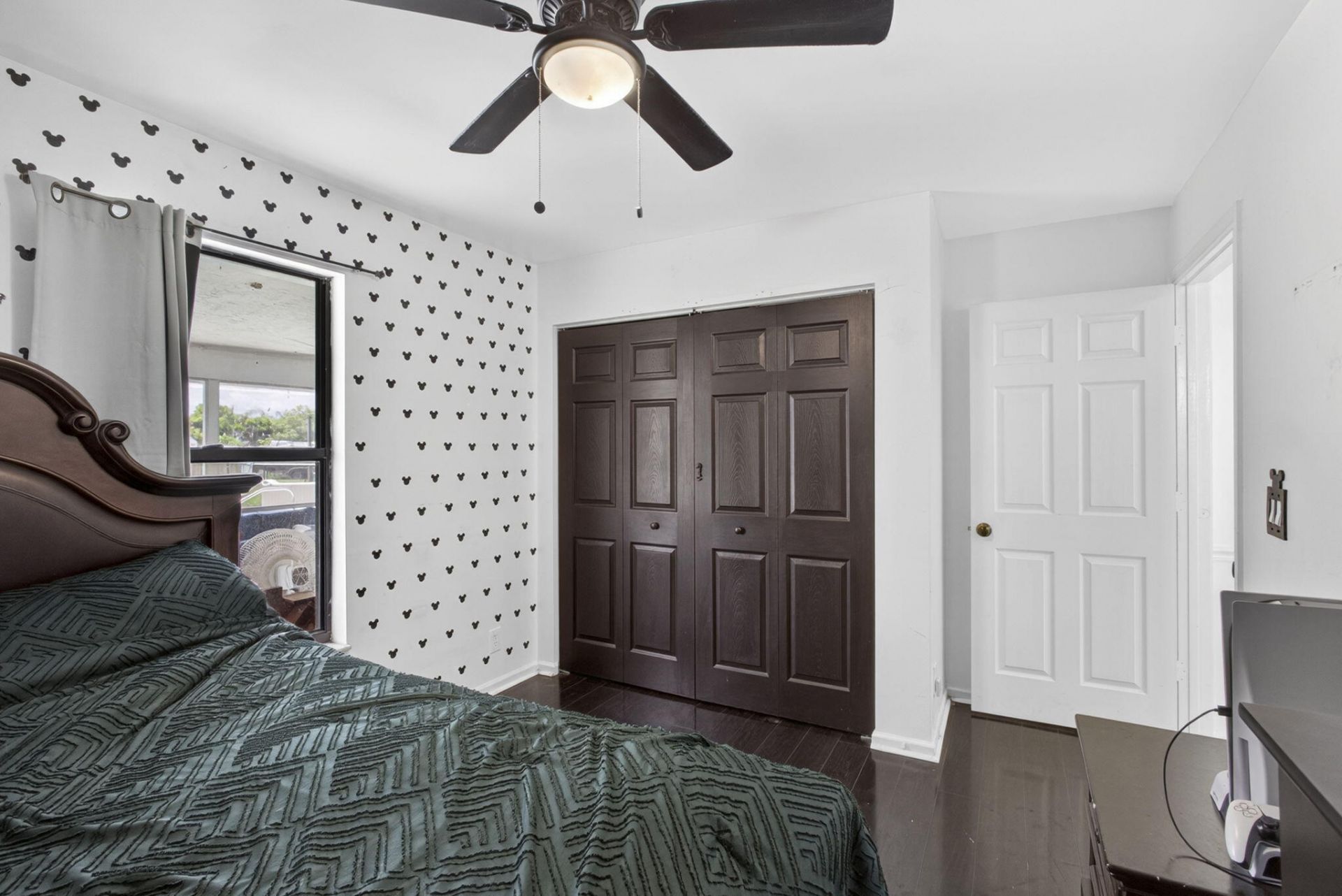 106 Segovia Court, Royal Palm Beach, FL 33411 Photo