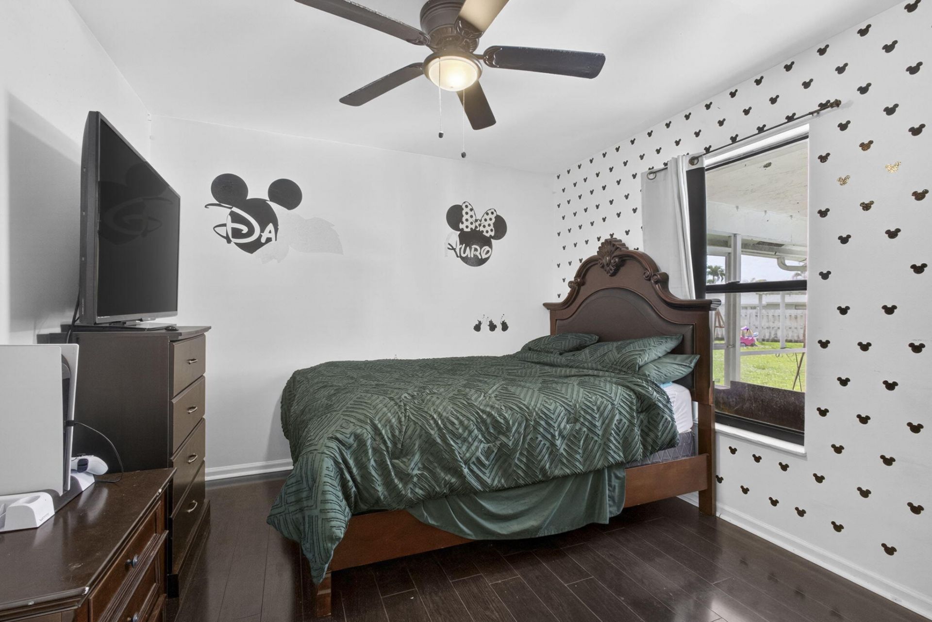 106 Segovia Court, Royal Palm Beach, FL 33411 Photo