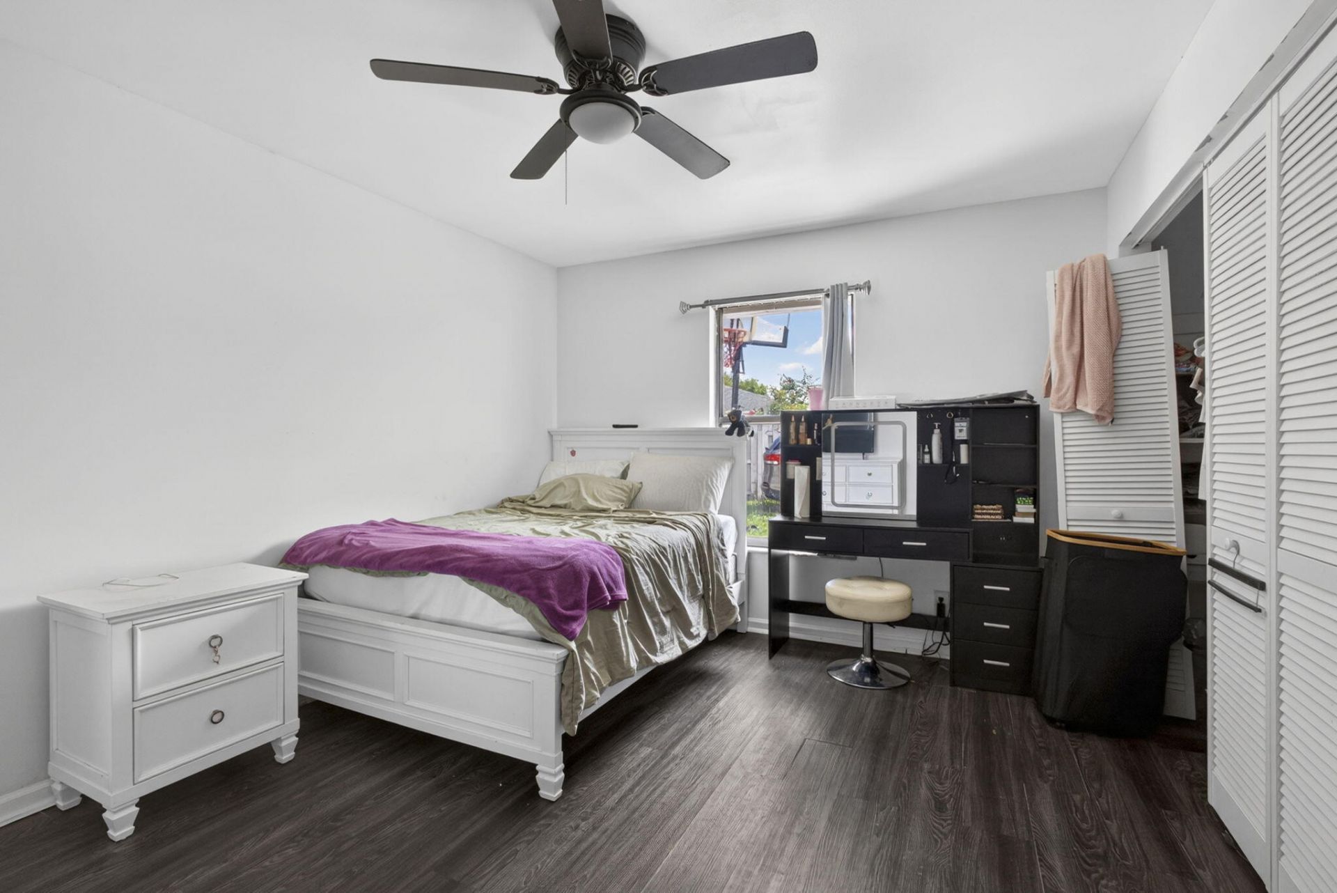 106 Segovia Court, Royal Palm Beach, FL 33411 Photo