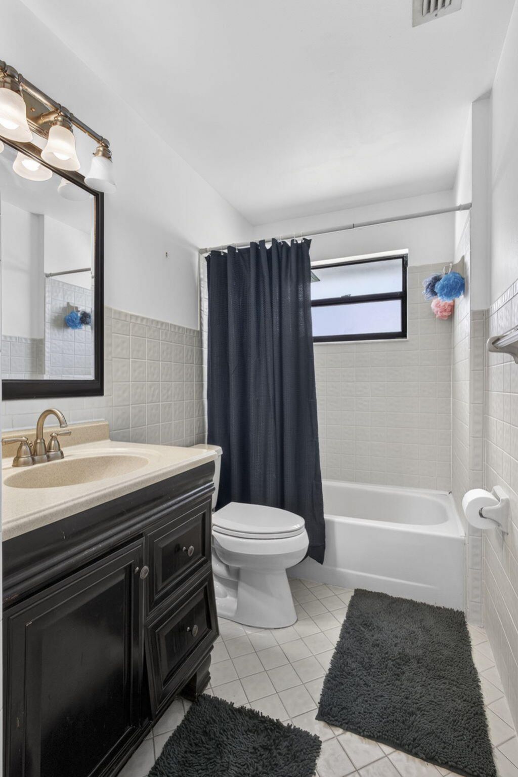 106 Segovia Court, Royal Palm Beach, FL 33411 Photo