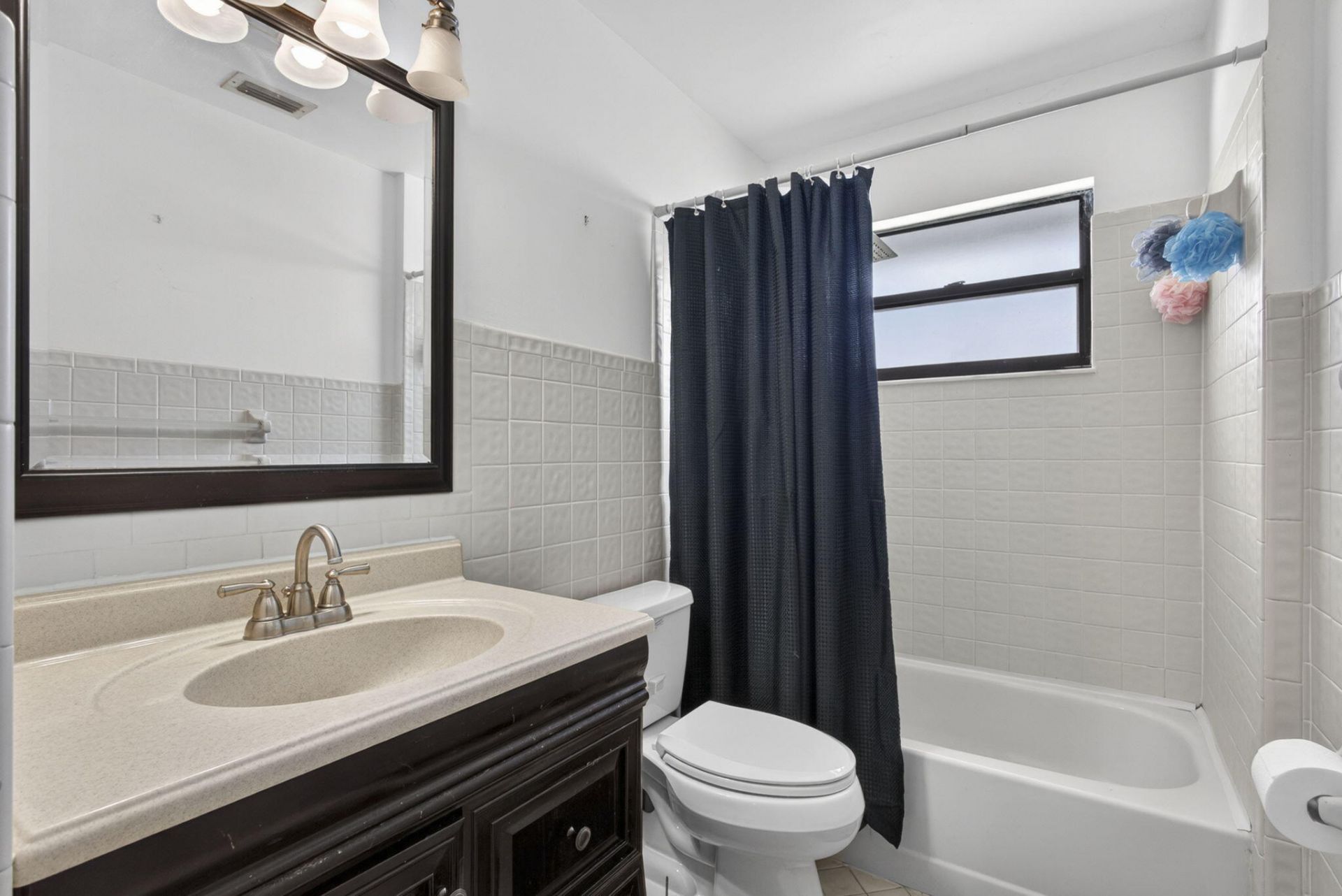 106 Segovia Court, Royal Palm Beach, FL 33411 Photo