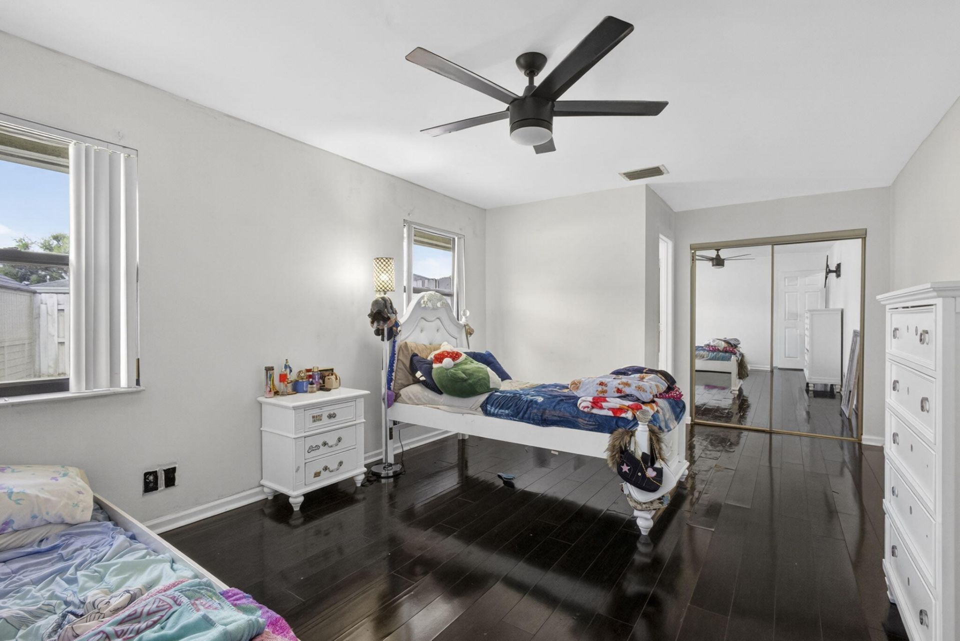 106 Segovia Court, Royal Palm Beach, FL 33411 Photo