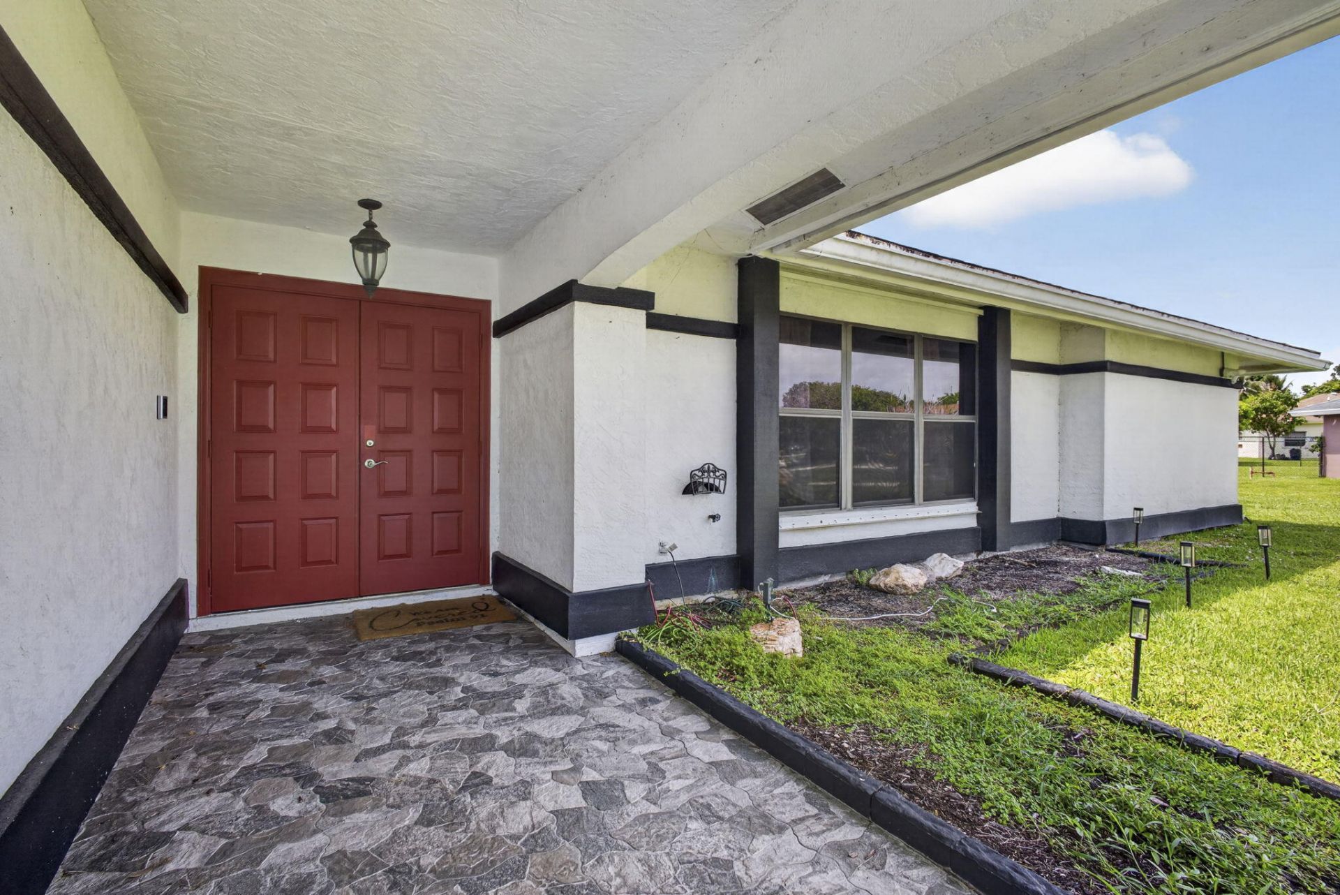 106 Segovia Court, Royal Palm Beach, FL 33411 Photo