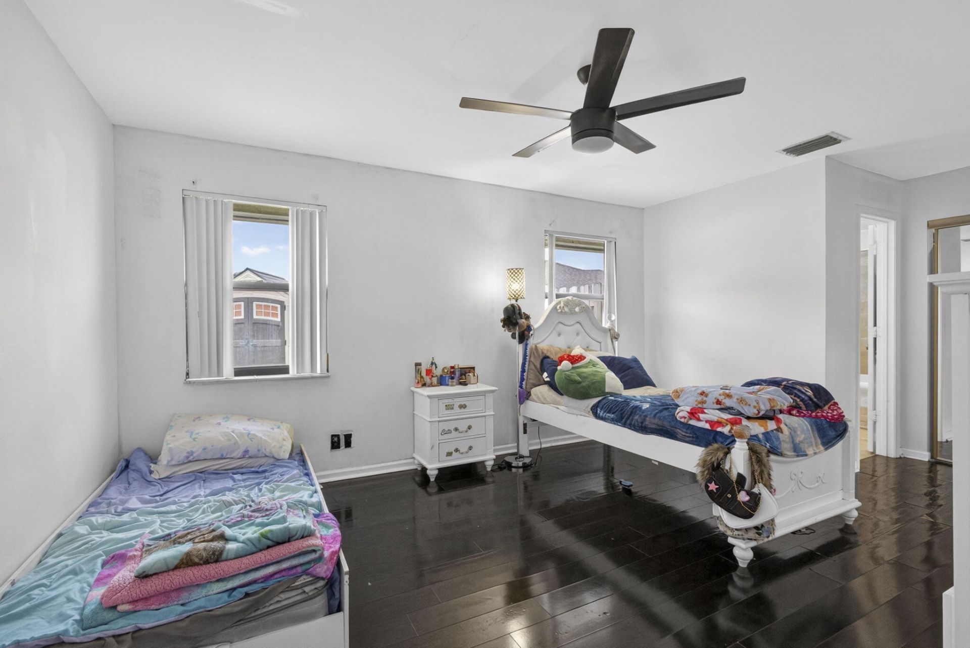 106 Segovia Court, Royal Palm Beach, FL 33411 Photo