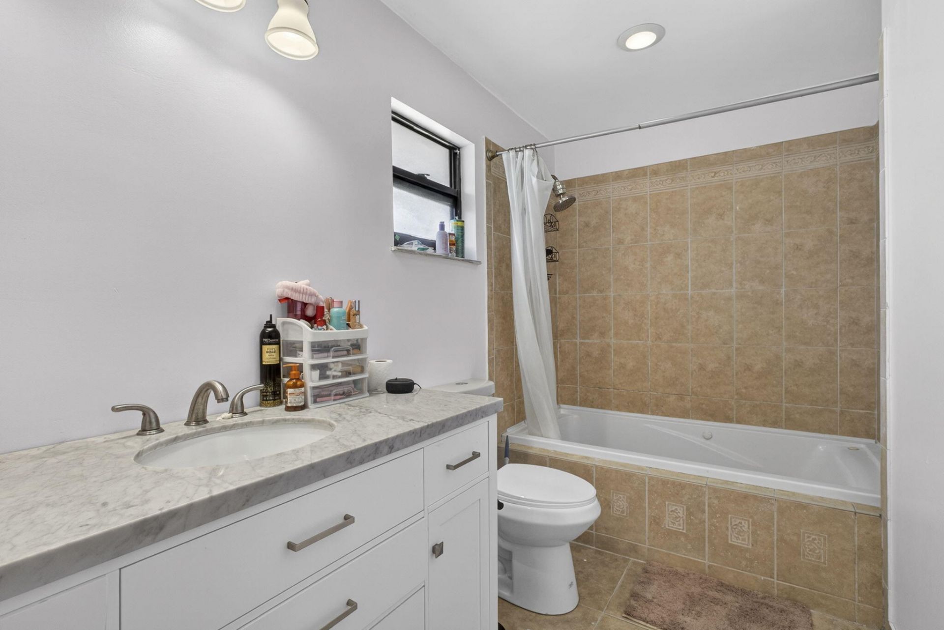 106 Segovia Court, Royal Palm Beach, FL 33411 Photo