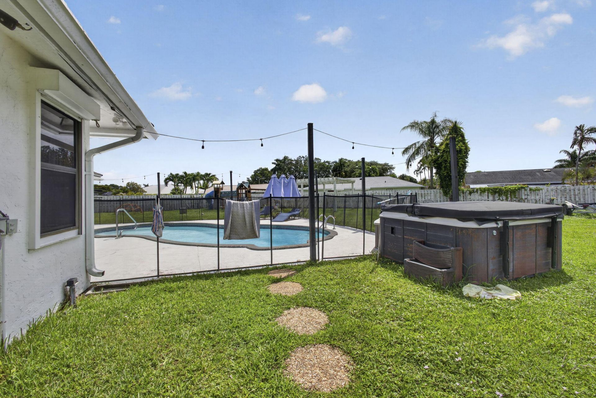 106 Segovia Court, Royal Palm Beach, FL 33411 Photo