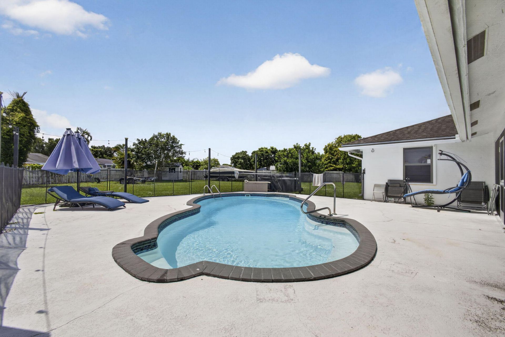106 Segovia Court, Royal Palm Beach, FL 33411 Photo