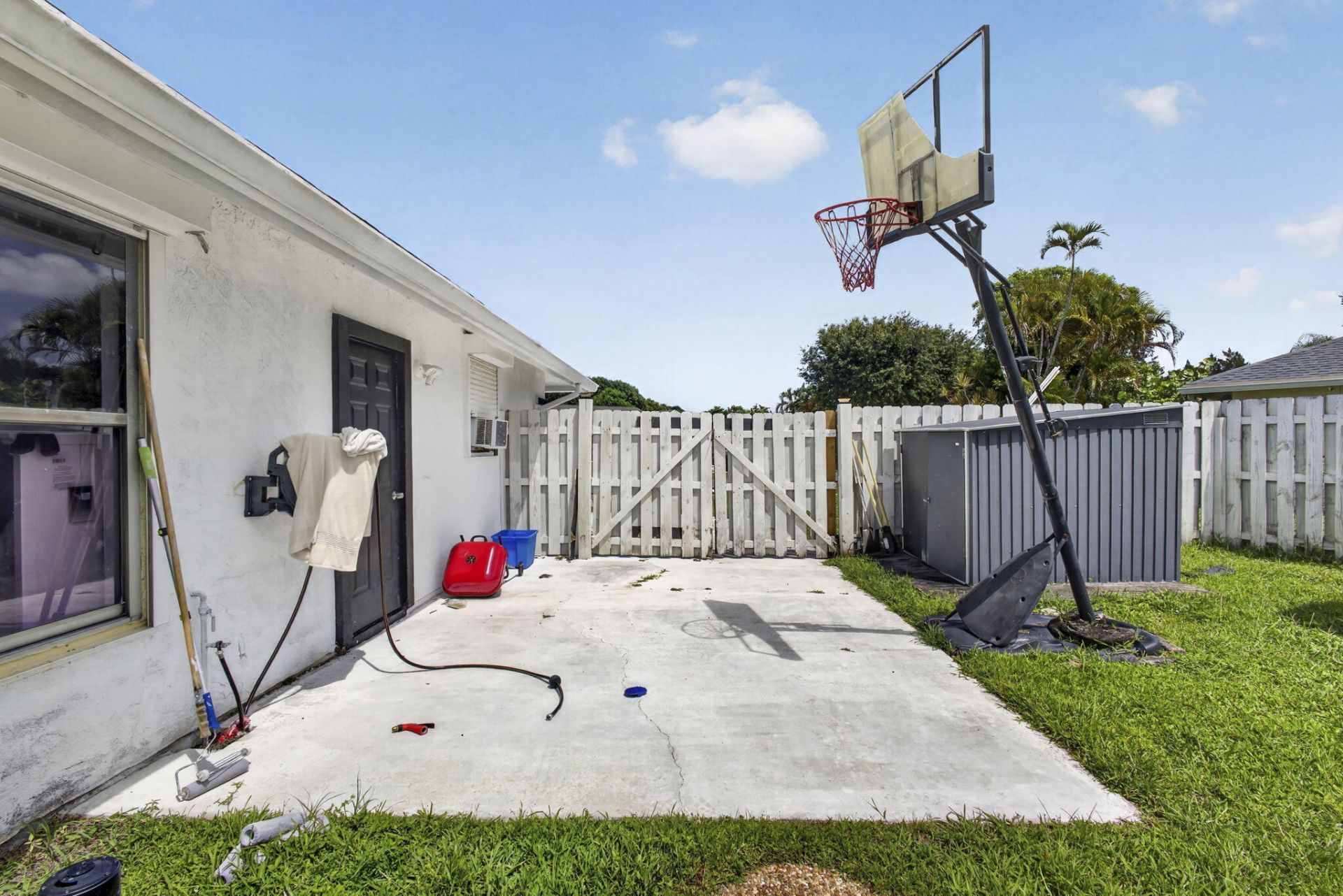 106 Segovia Court, Royal Palm Beach, FL 33411 Photo
