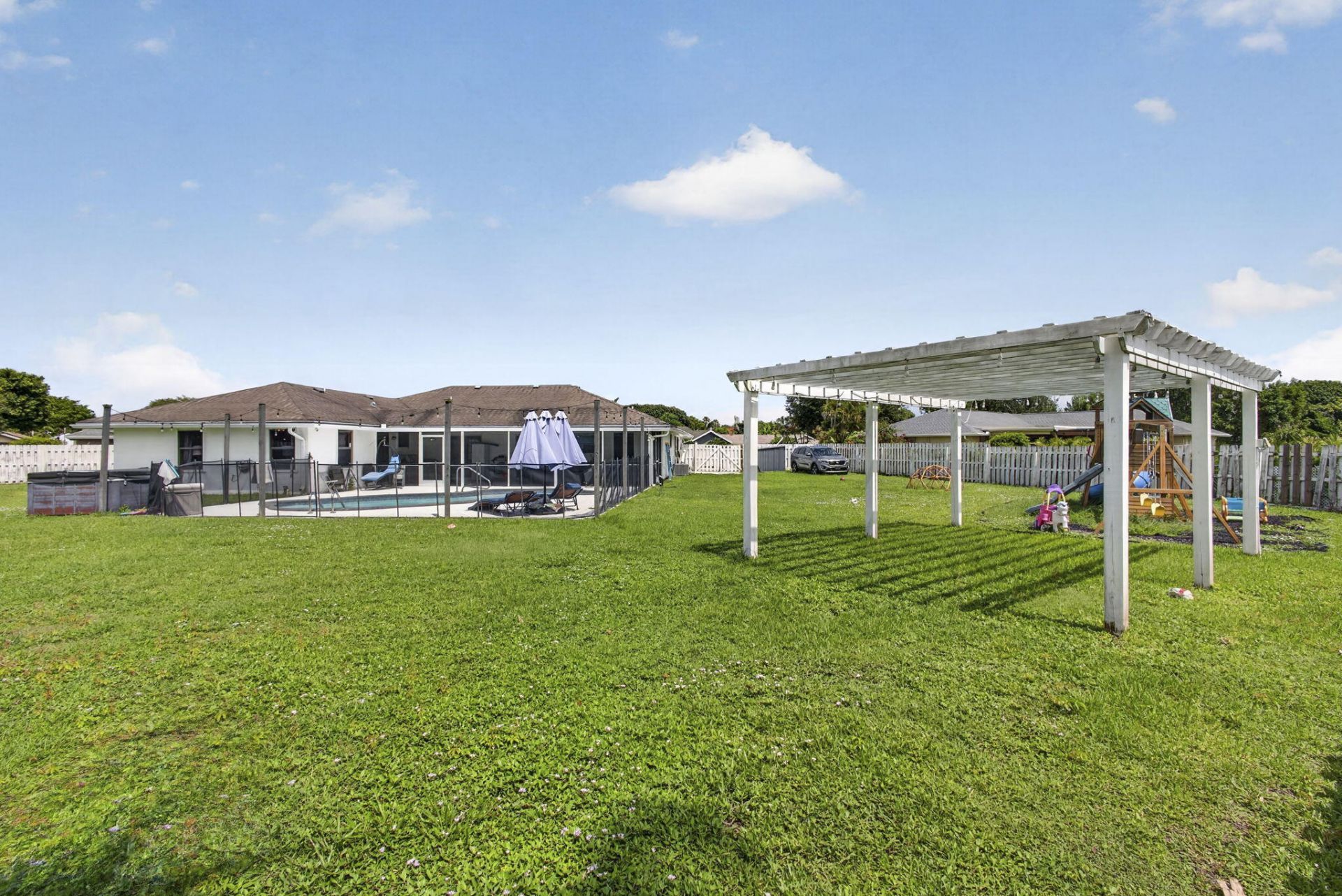 106 Segovia Court, Royal Palm Beach, FL 33411 Photo