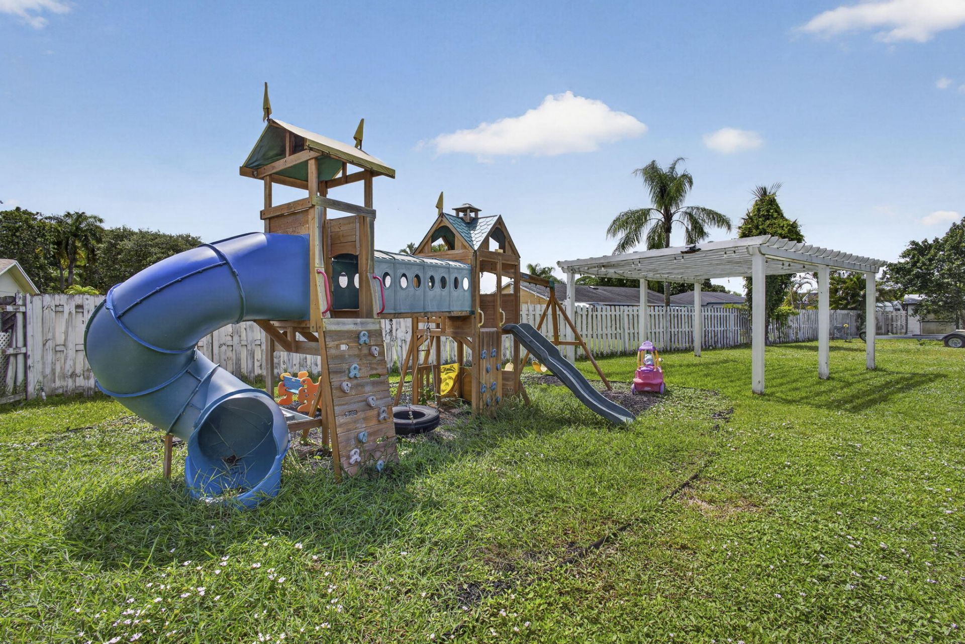 106 Segovia Court, Royal Palm Beach, FL 33411 Photo