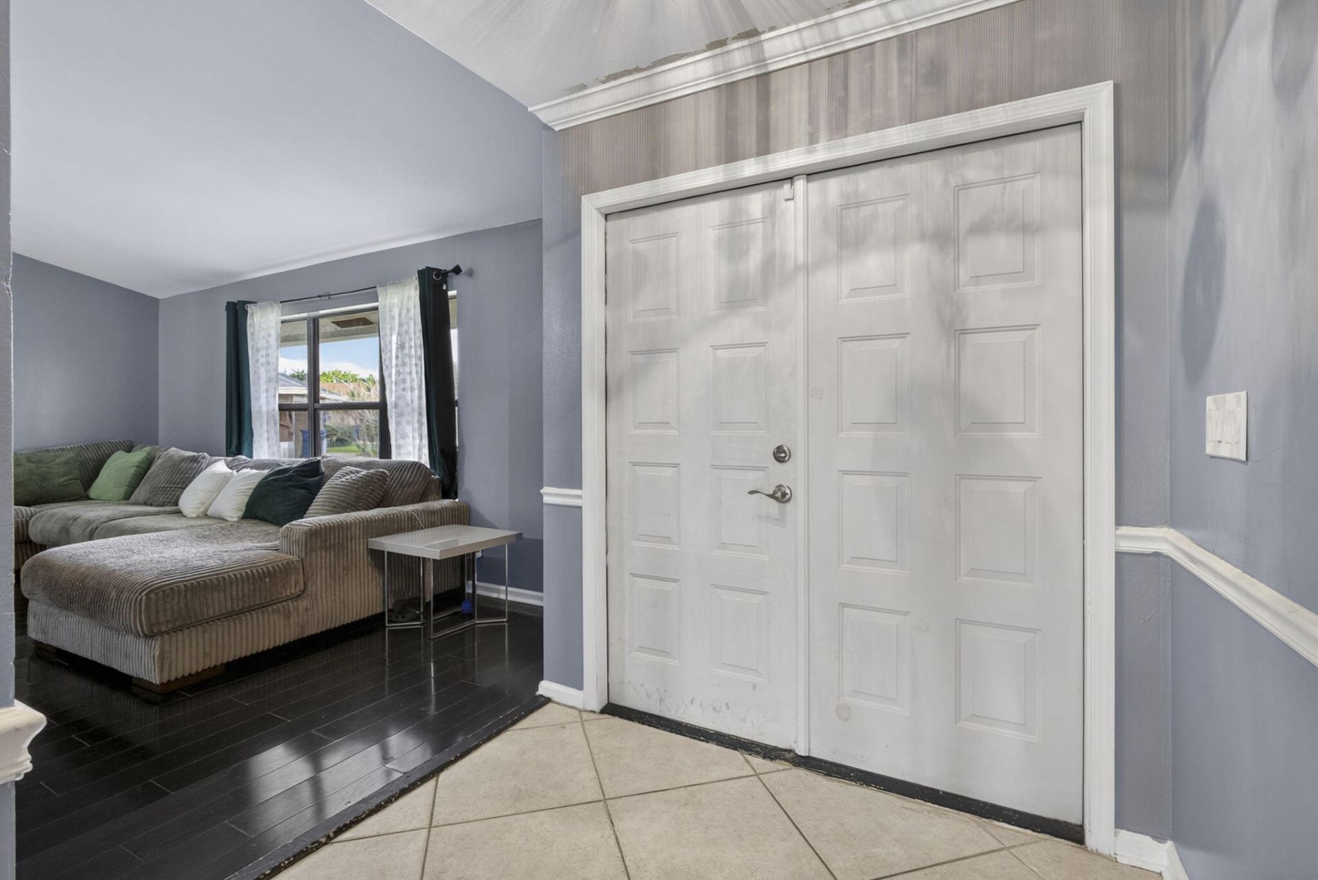 106 Segovia Court, Royal Palm Beach, FL 33411 Photo