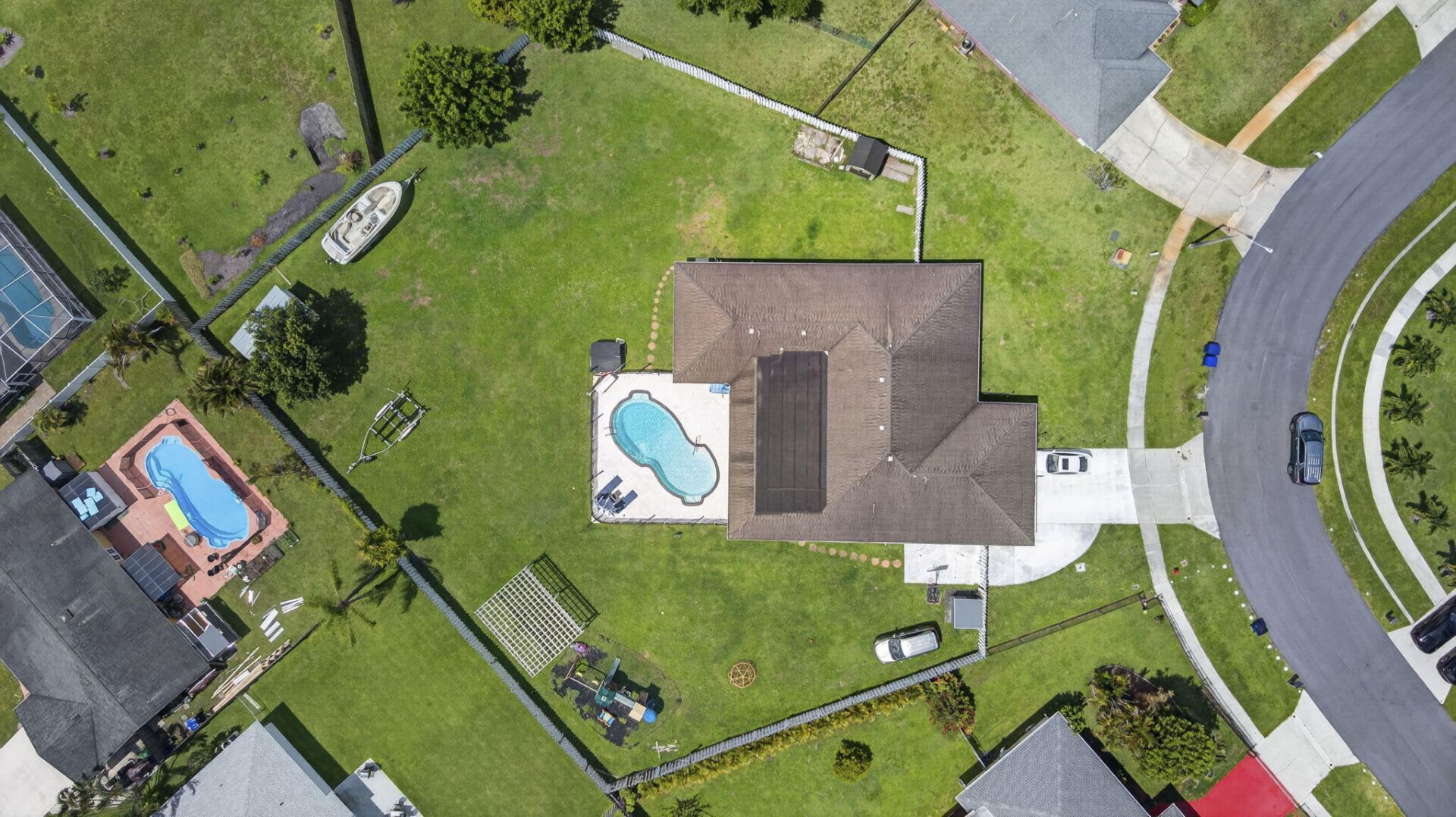 106 Segovia Court, Royal Palm Beach, FL 33411 Photo
