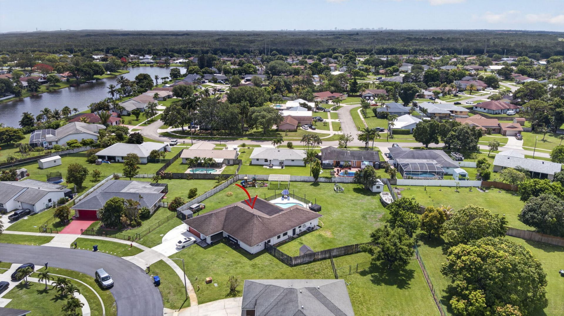 106 Segovia Court, Royal Palm Beach, FL 33411 Photo