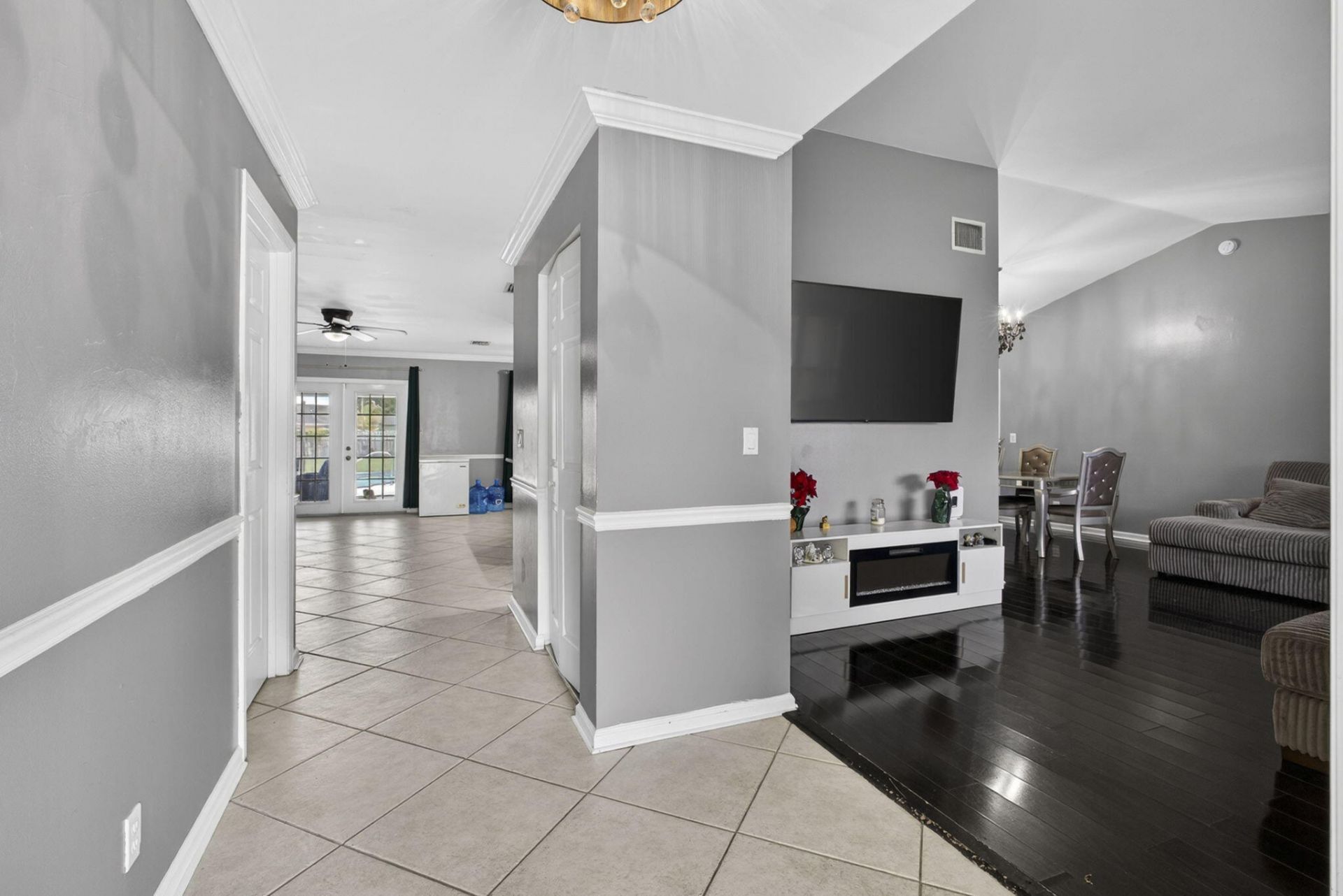 106 Segovia Court, Royal Palm Beach, FL 33411 Photo