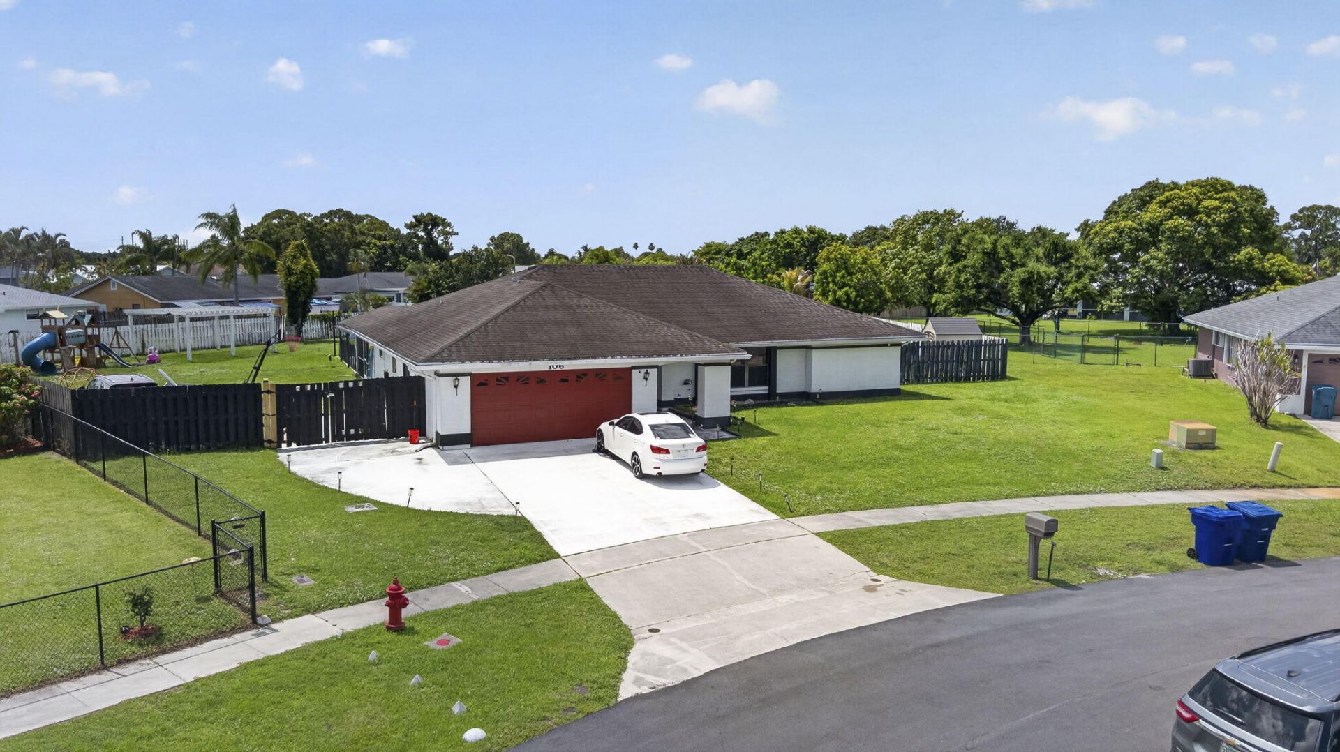 106 Segovia Court, Royal Palm Beach, FL 33411 Photo