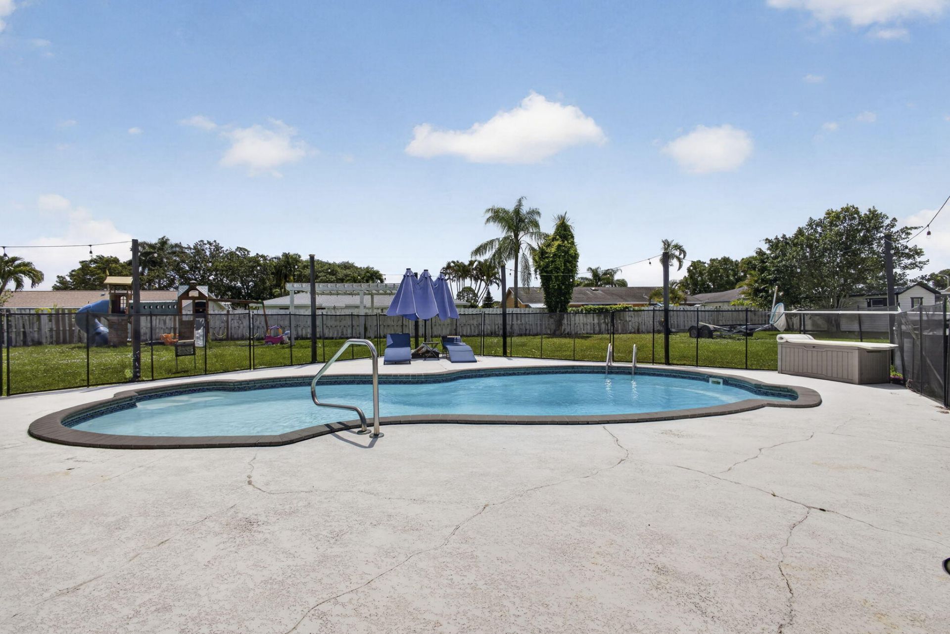 106 Segovia Court, Royal Palm Beach, FL 33411 Photo