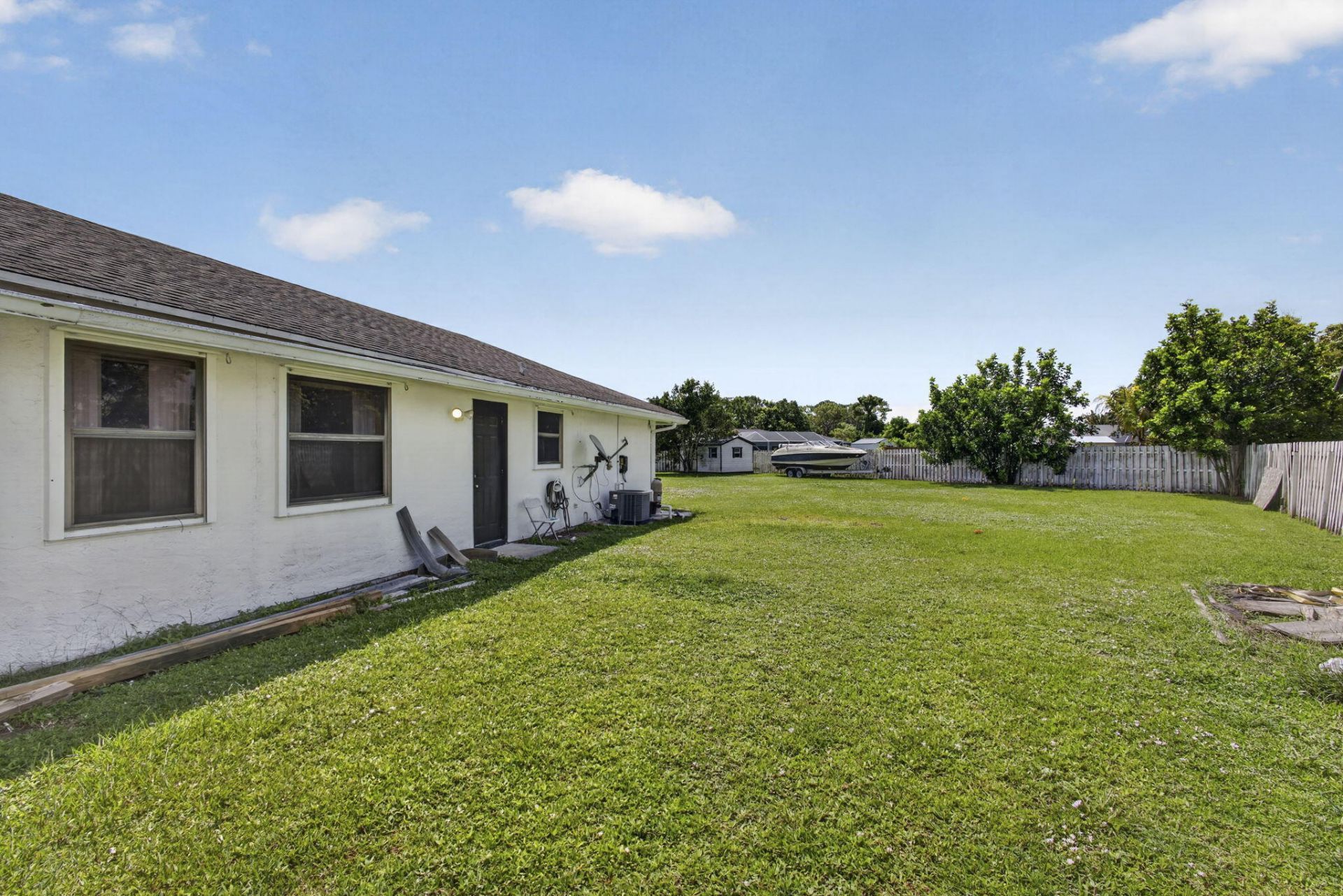106 Segovia Court, Royal Palm Beach, FL 33411 Photo