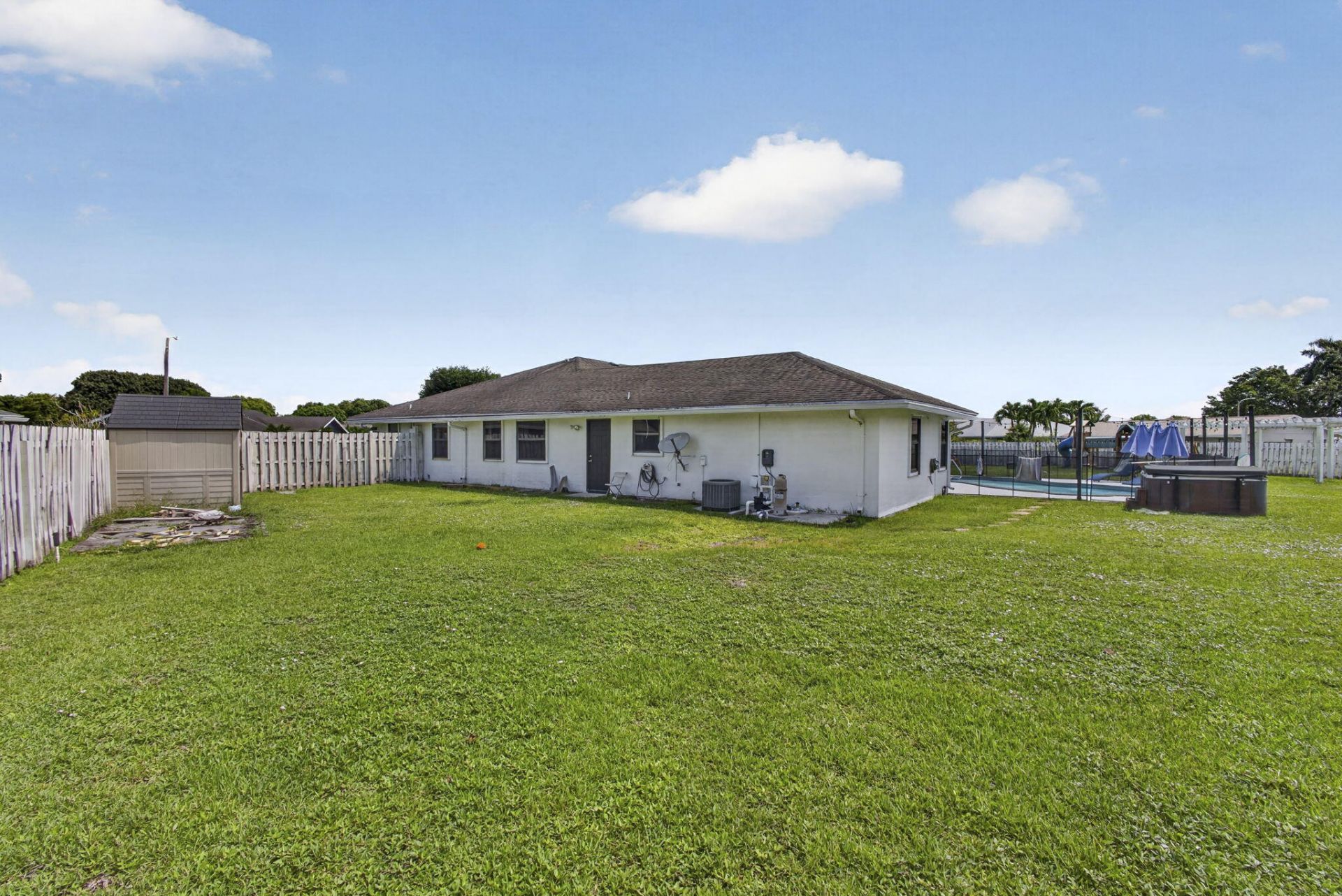 106 Segovia Court, Royal Palm Beach, FL 33411 Photo