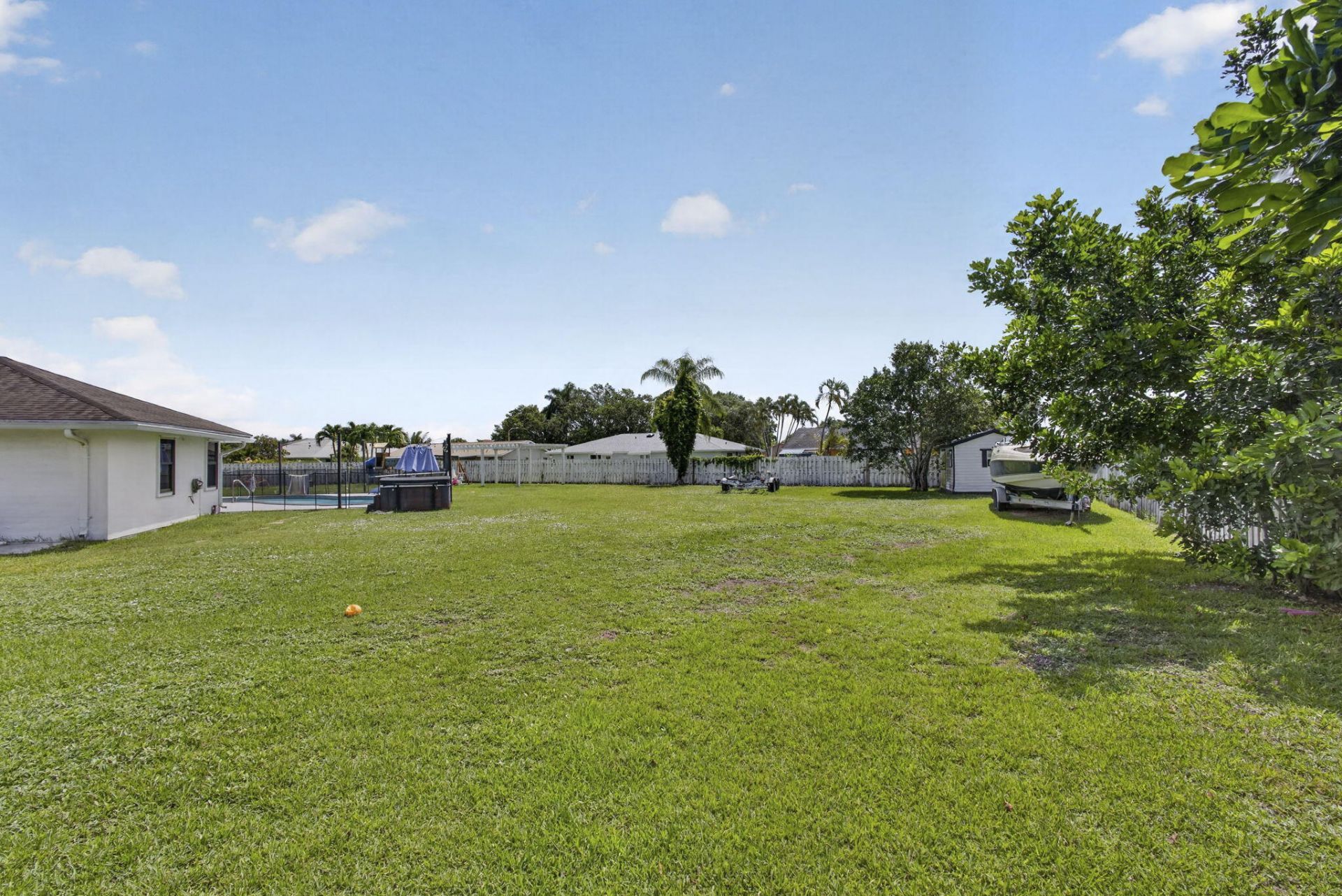 106 Segovia Court, Royal Palm Beach, FL 33411 Photo
