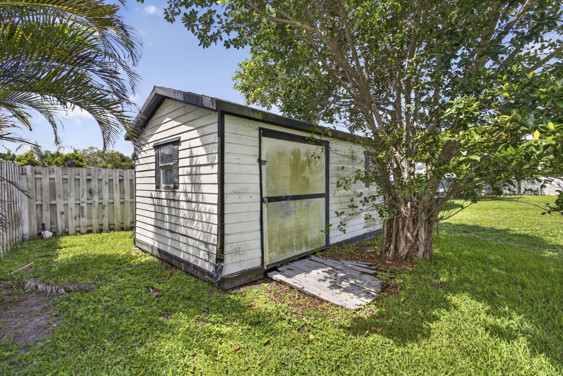 106 Segovia Court, Royal Palm Beach, FL 33411 Photo